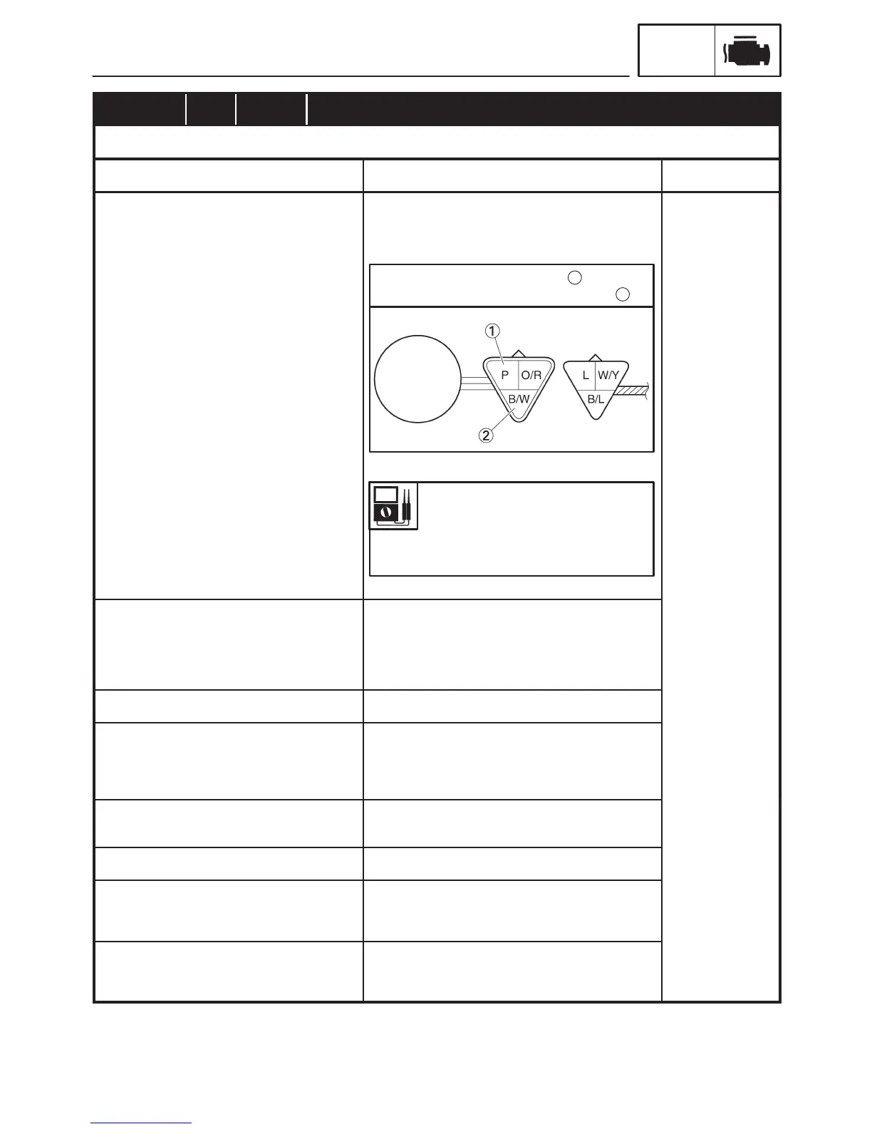 Page #458 background image