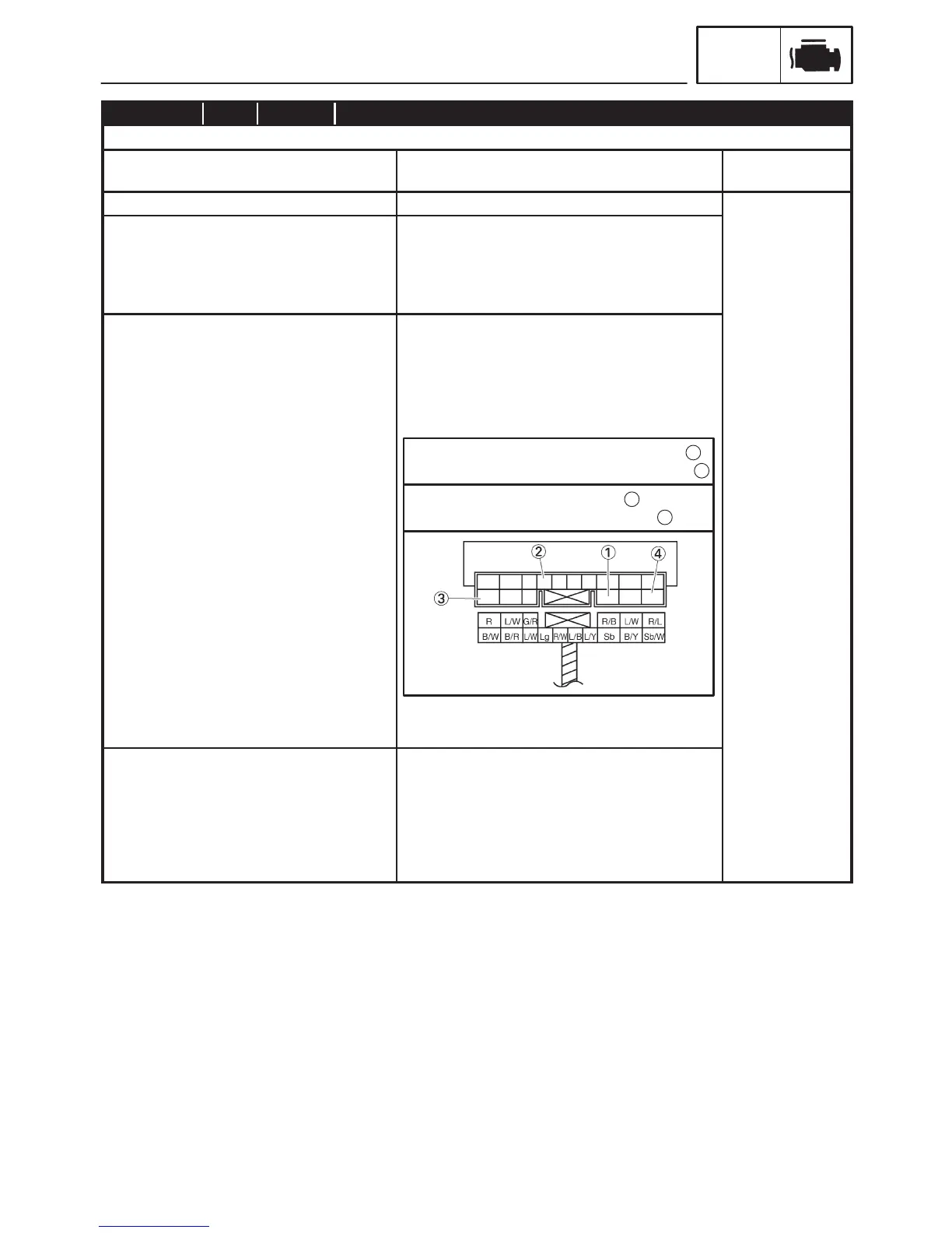 Page #459 background image