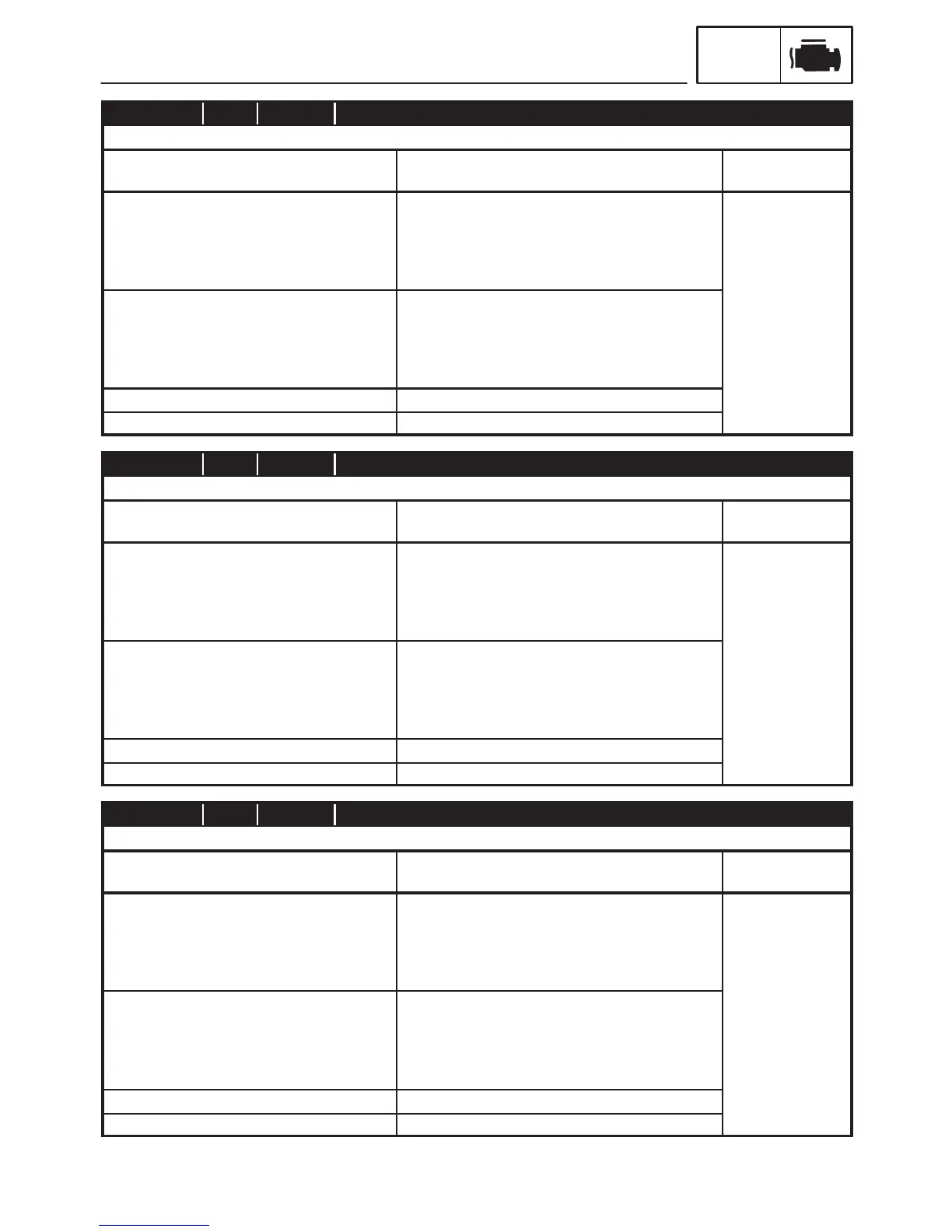 Page #461 background image