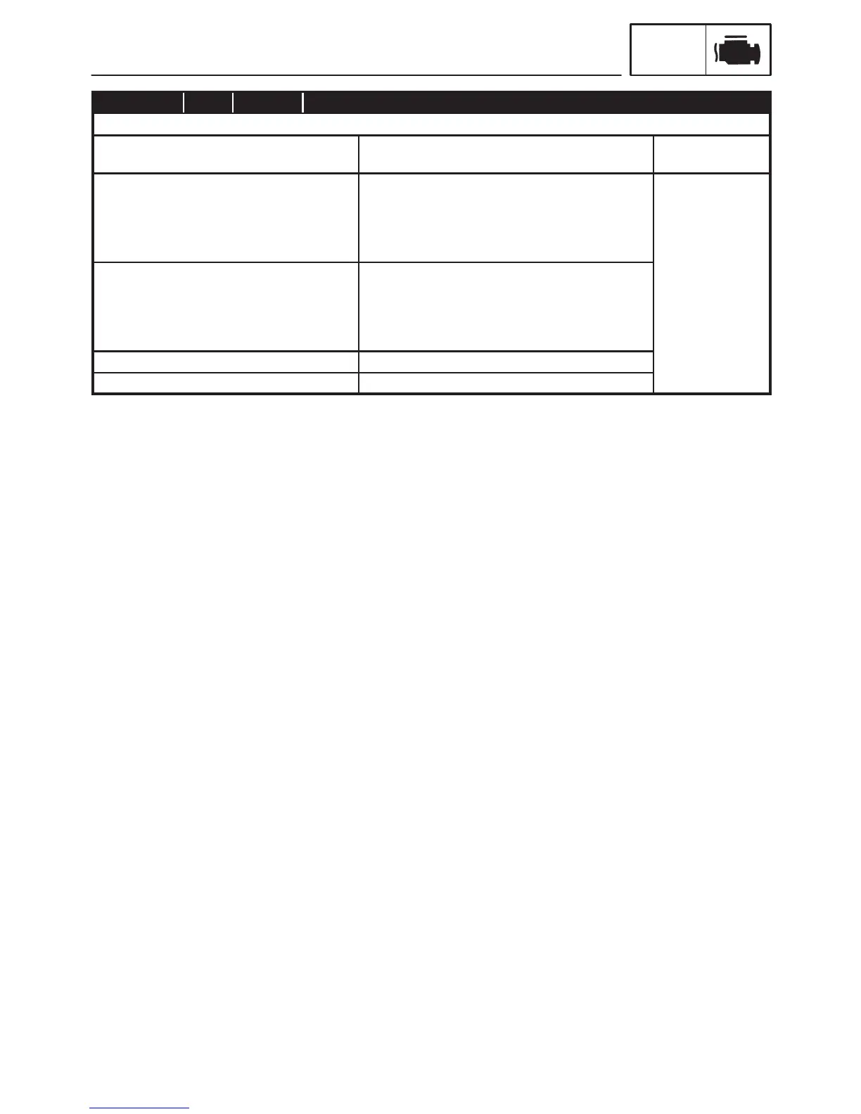 Page #462 background image