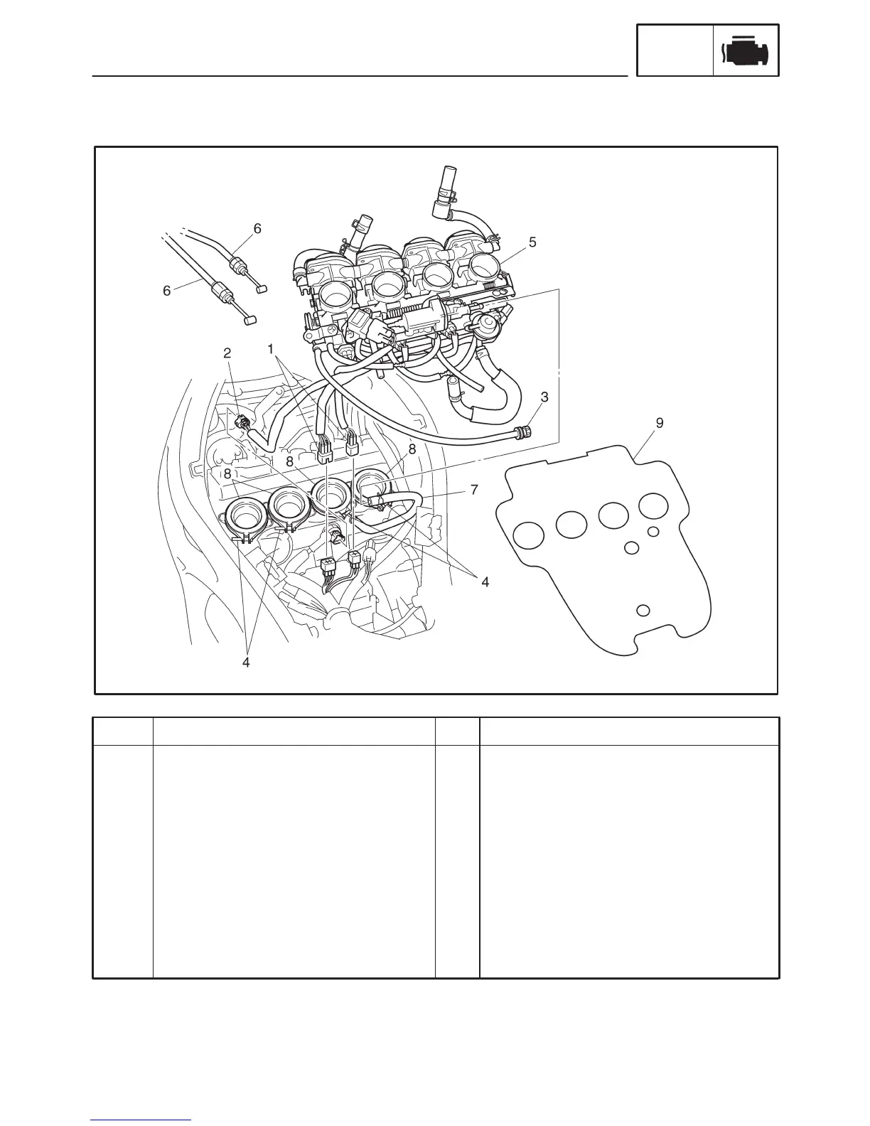 Page #463 background image