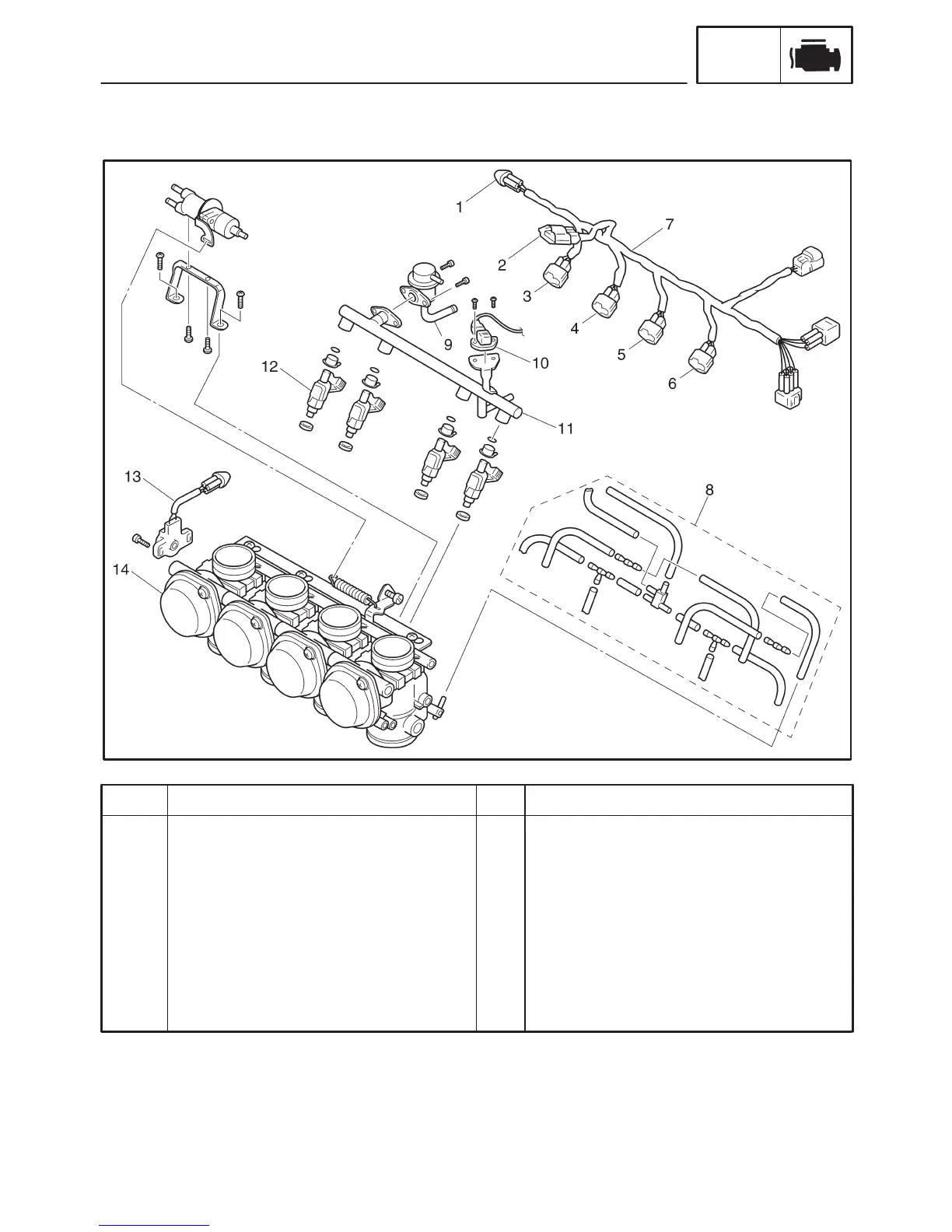 Page #465 background image
