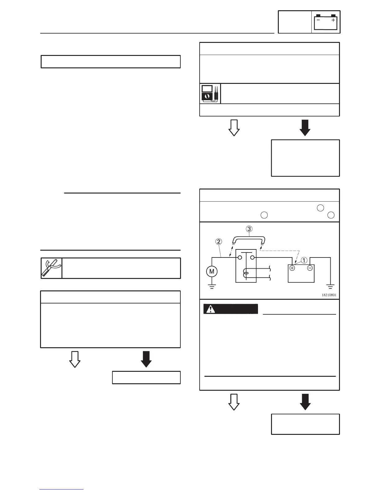 Page #490 background image