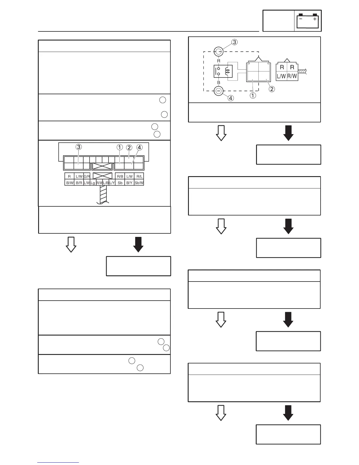 Page #491 background image