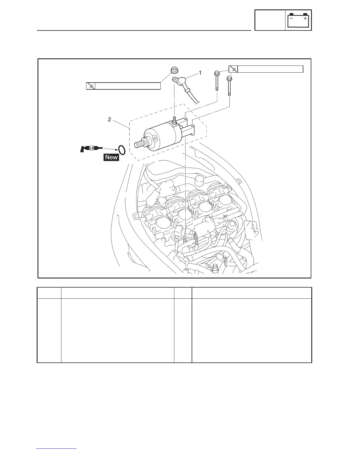 Page #493 background image