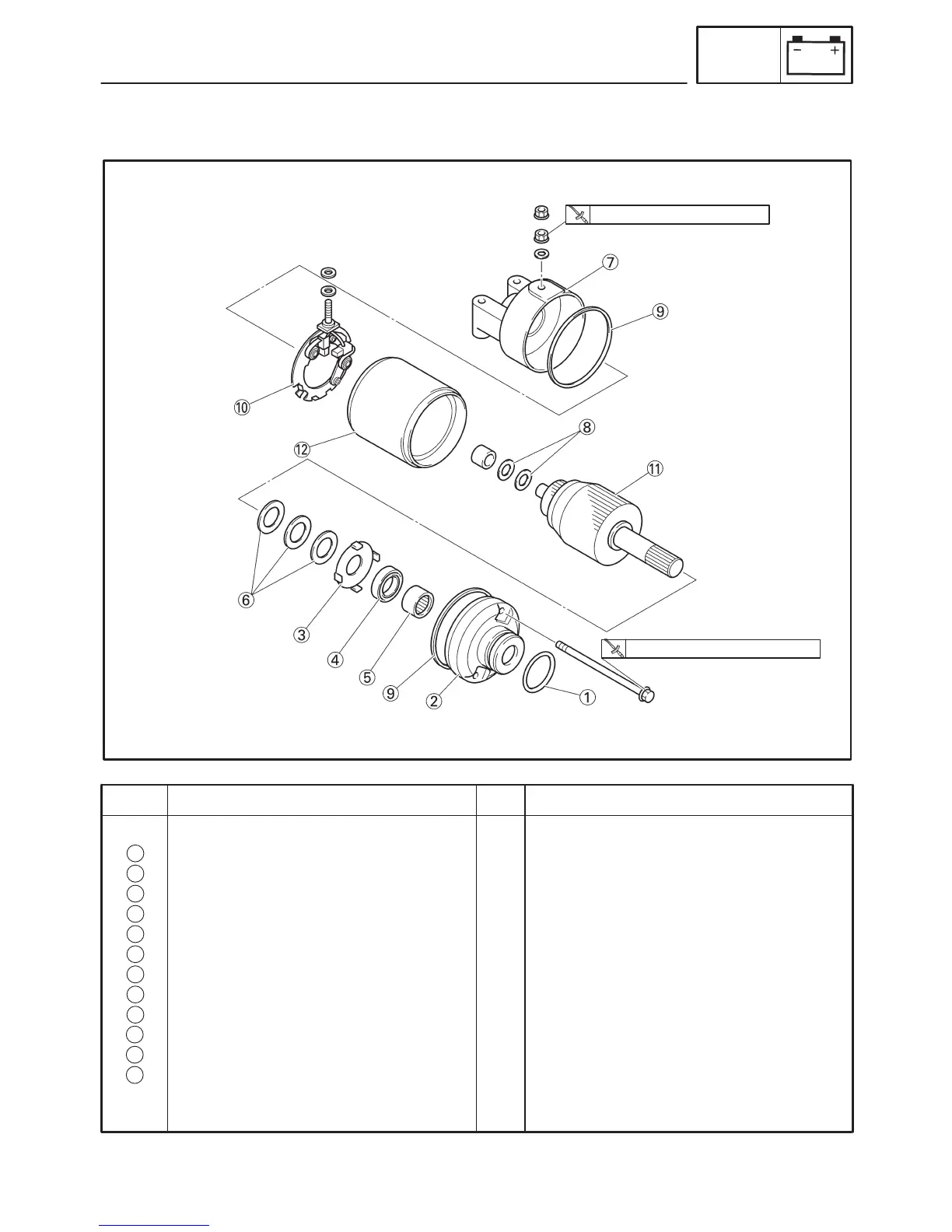 Page #494 background image