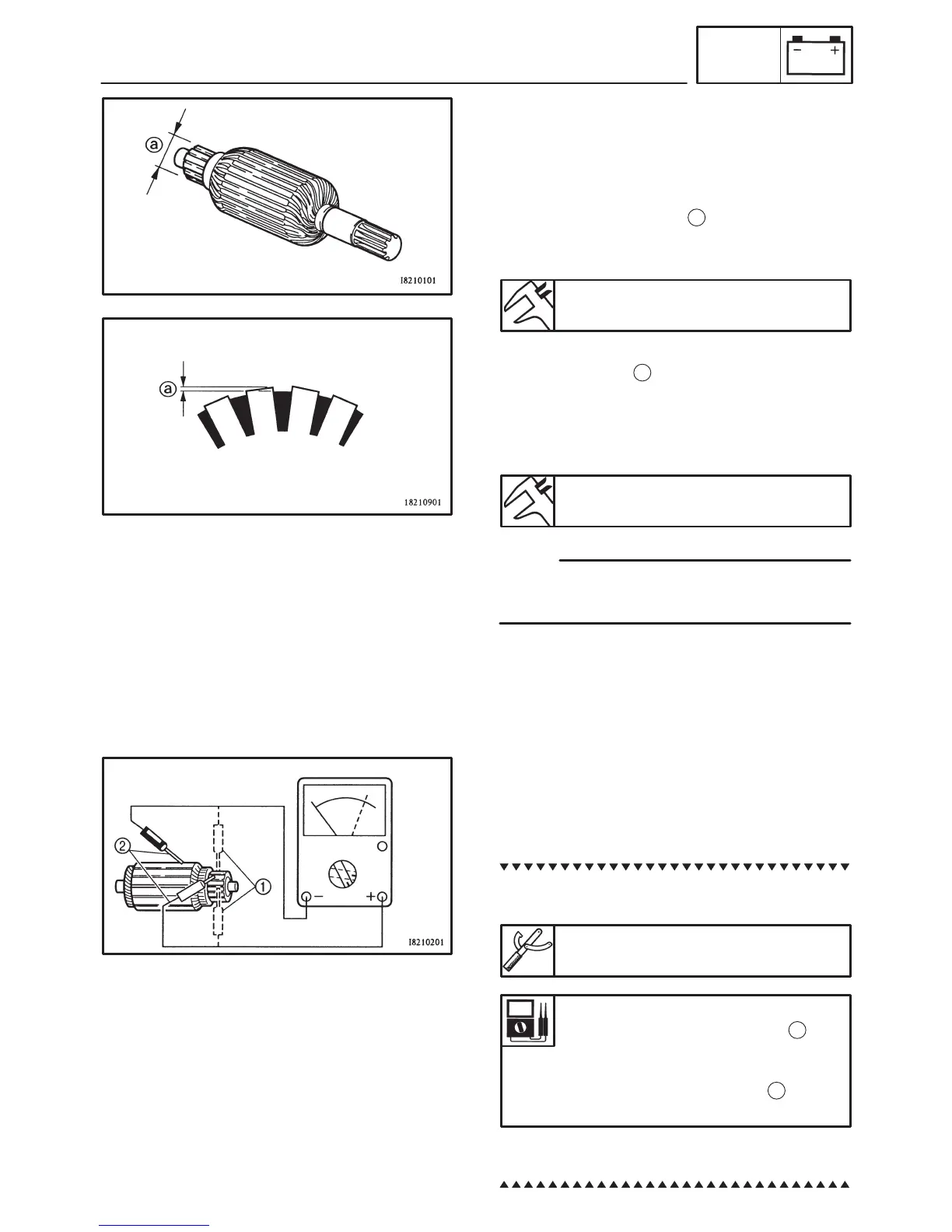Page #495 background image