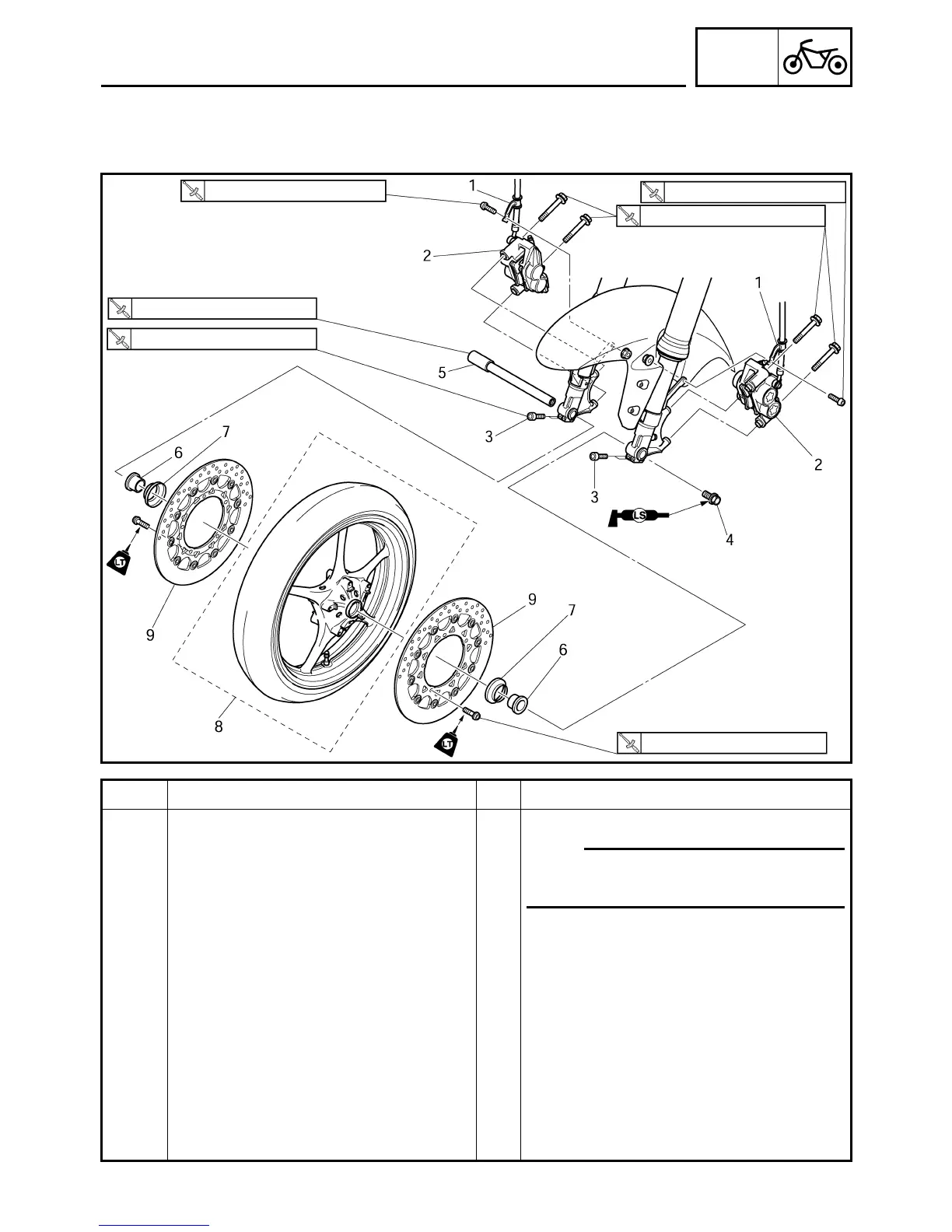 Page #31 background image