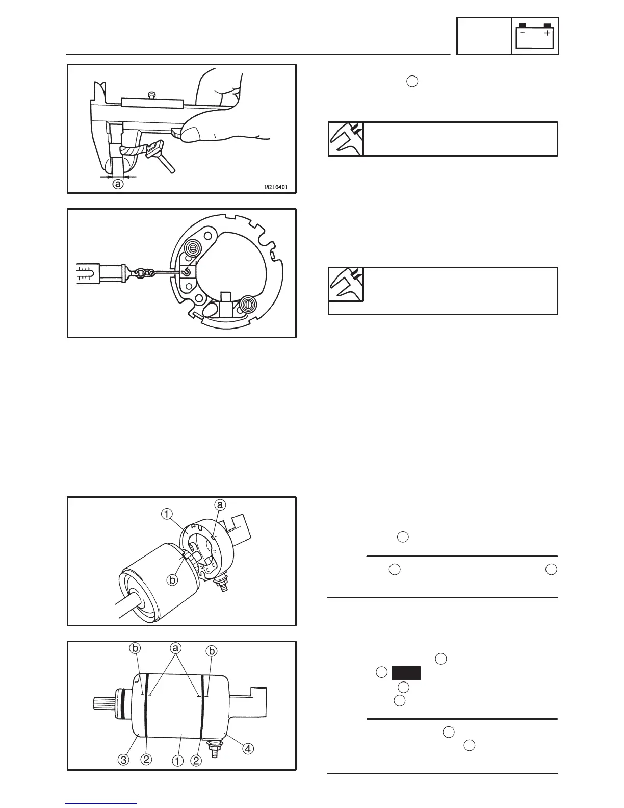 Page #496 background image
