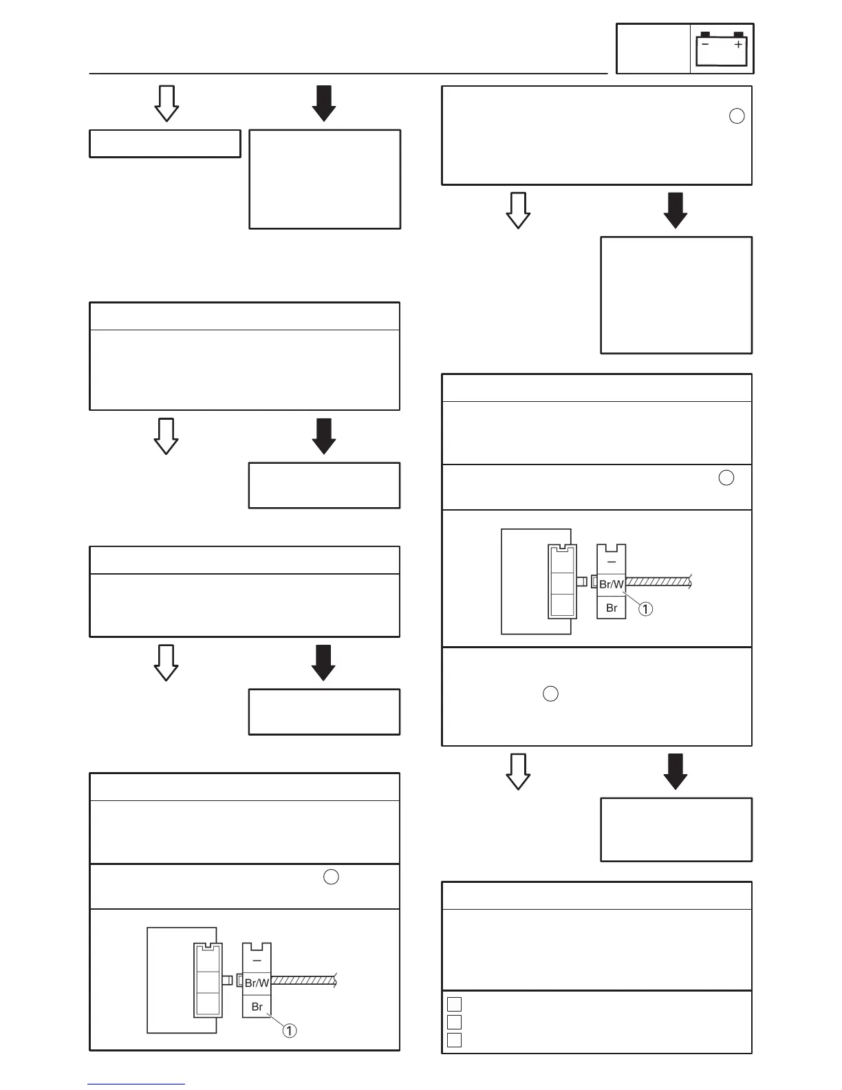 Page #511 background image