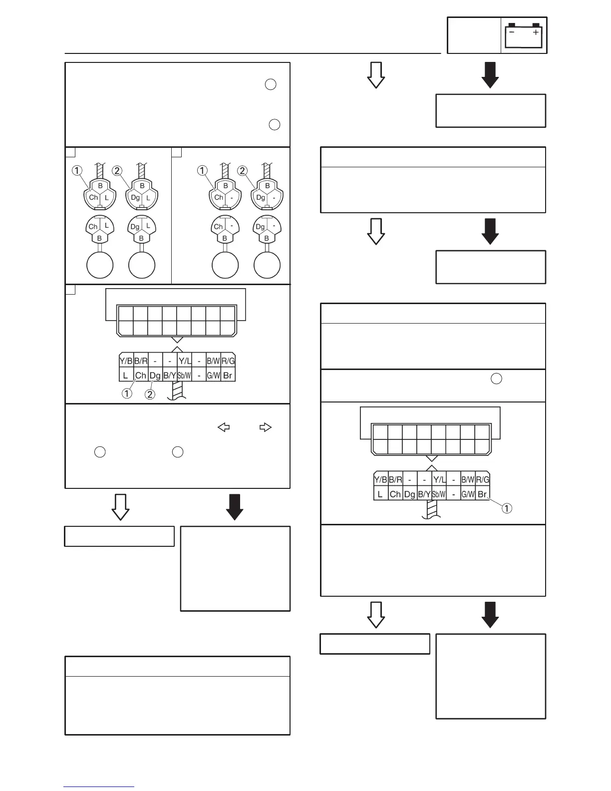 Page #512 background image