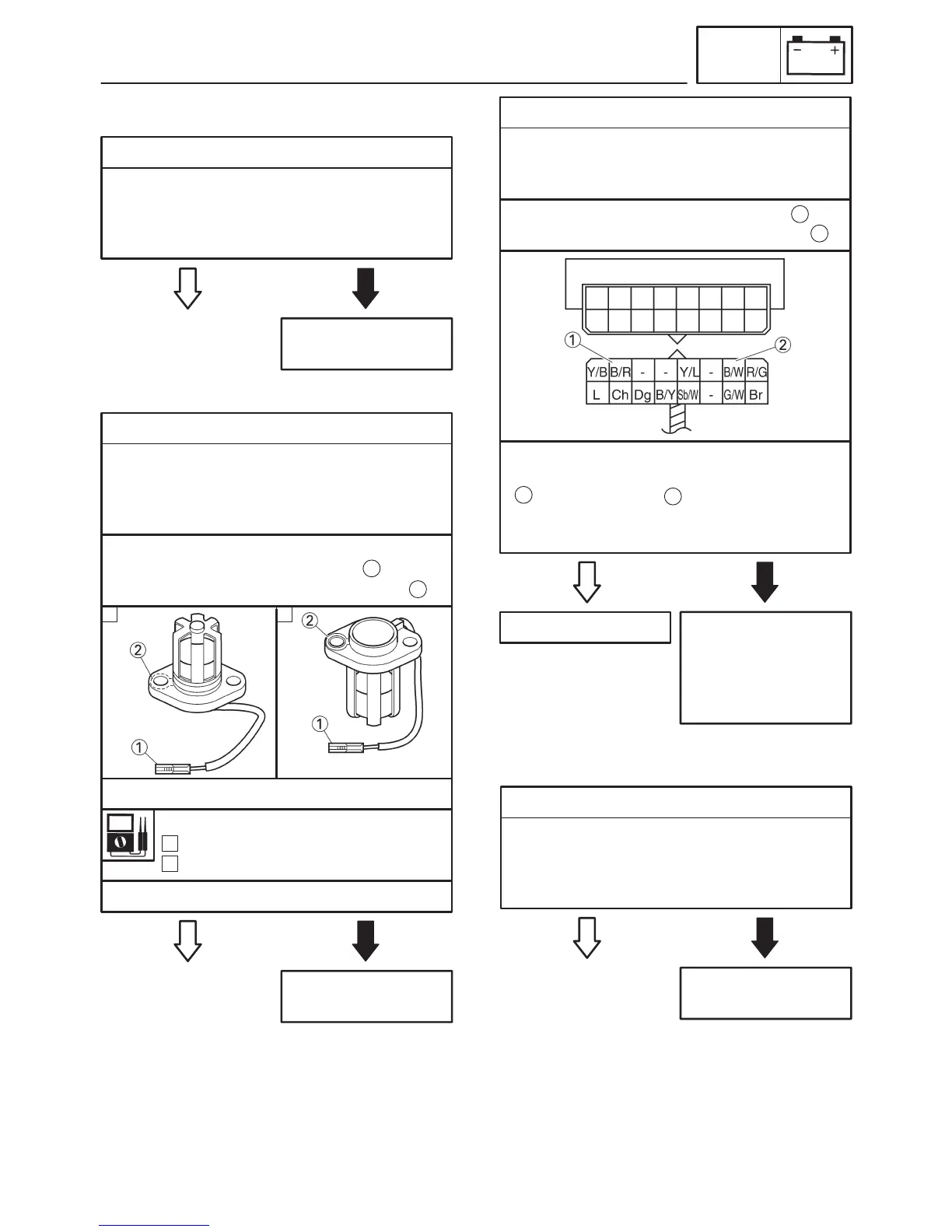 Page #513 background image