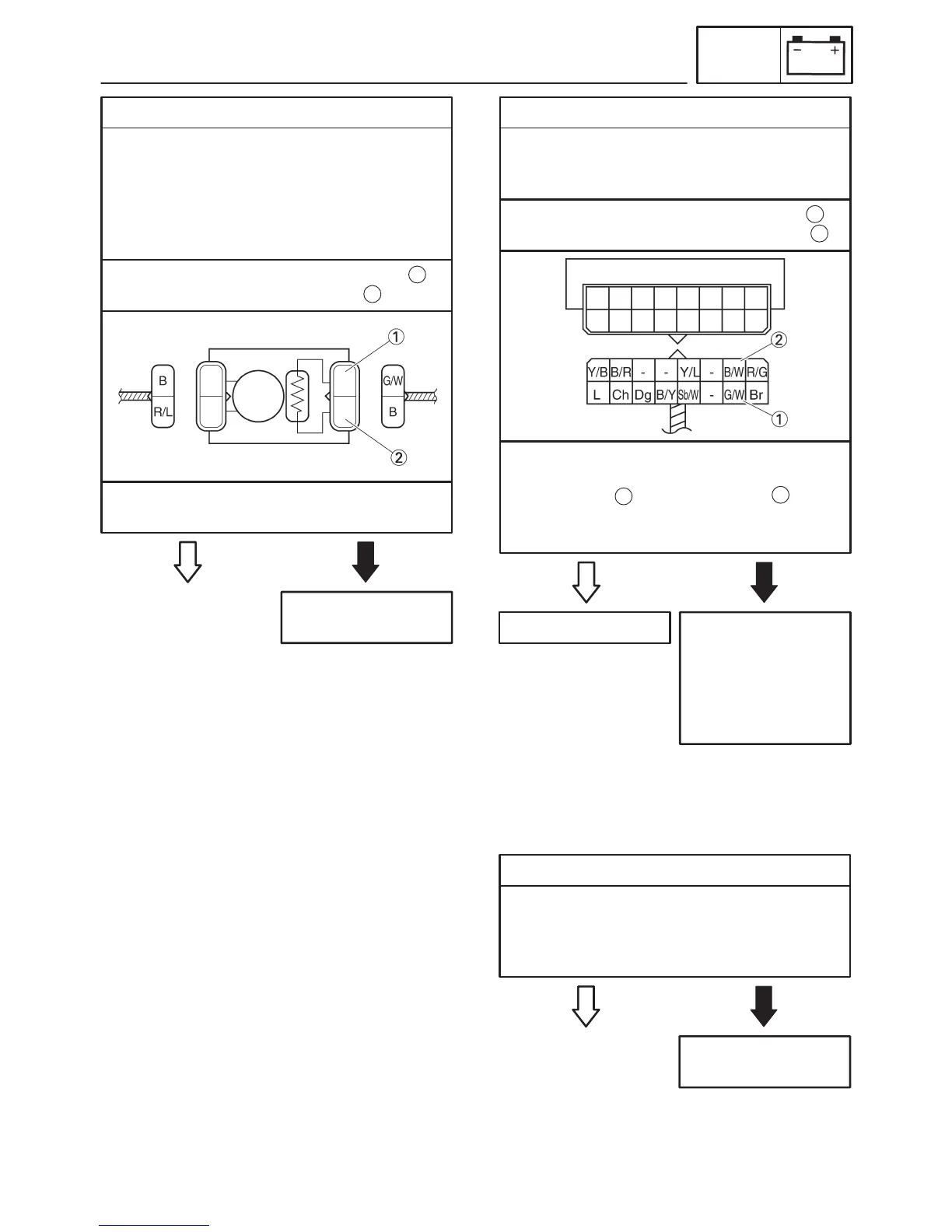 Page #514 background image
