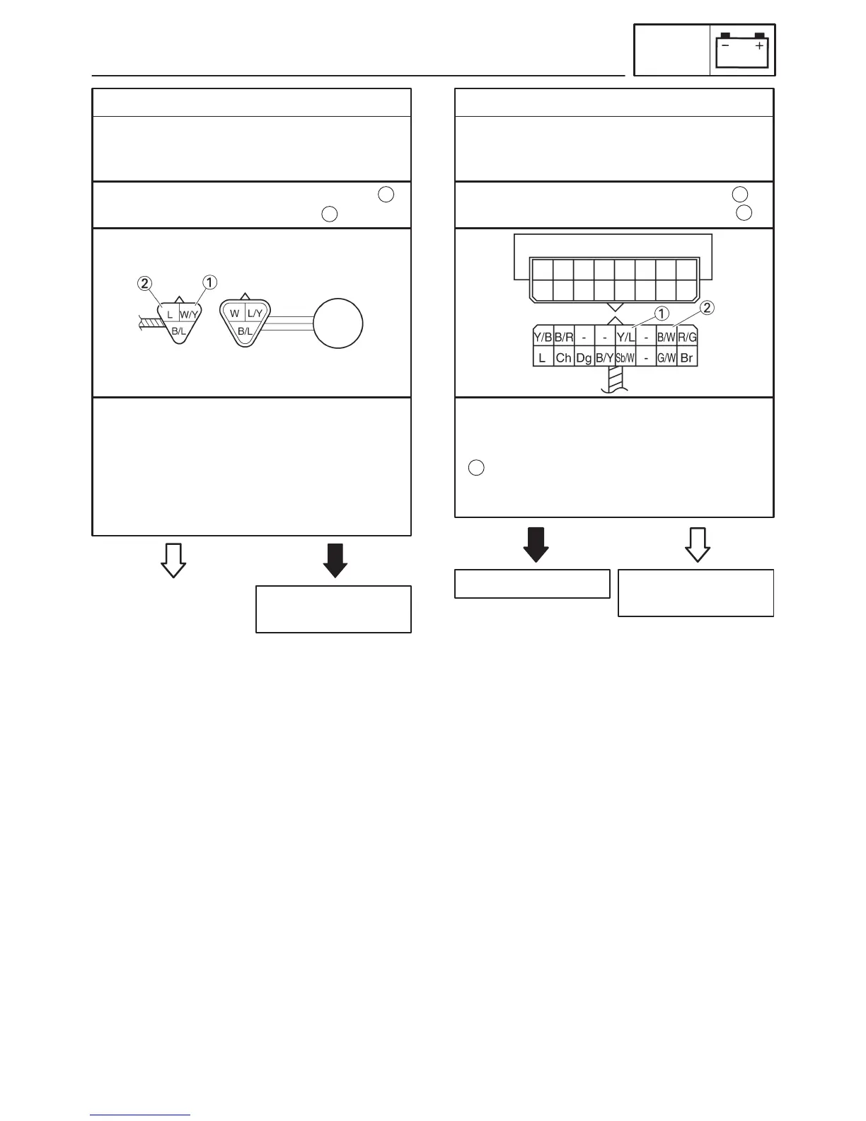 Page #515 background image