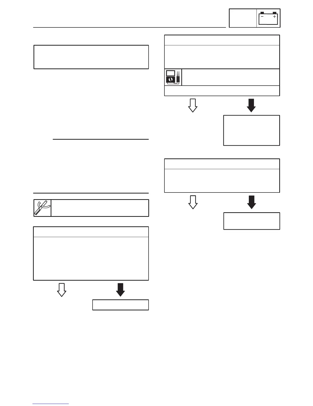 Page #517 background image
