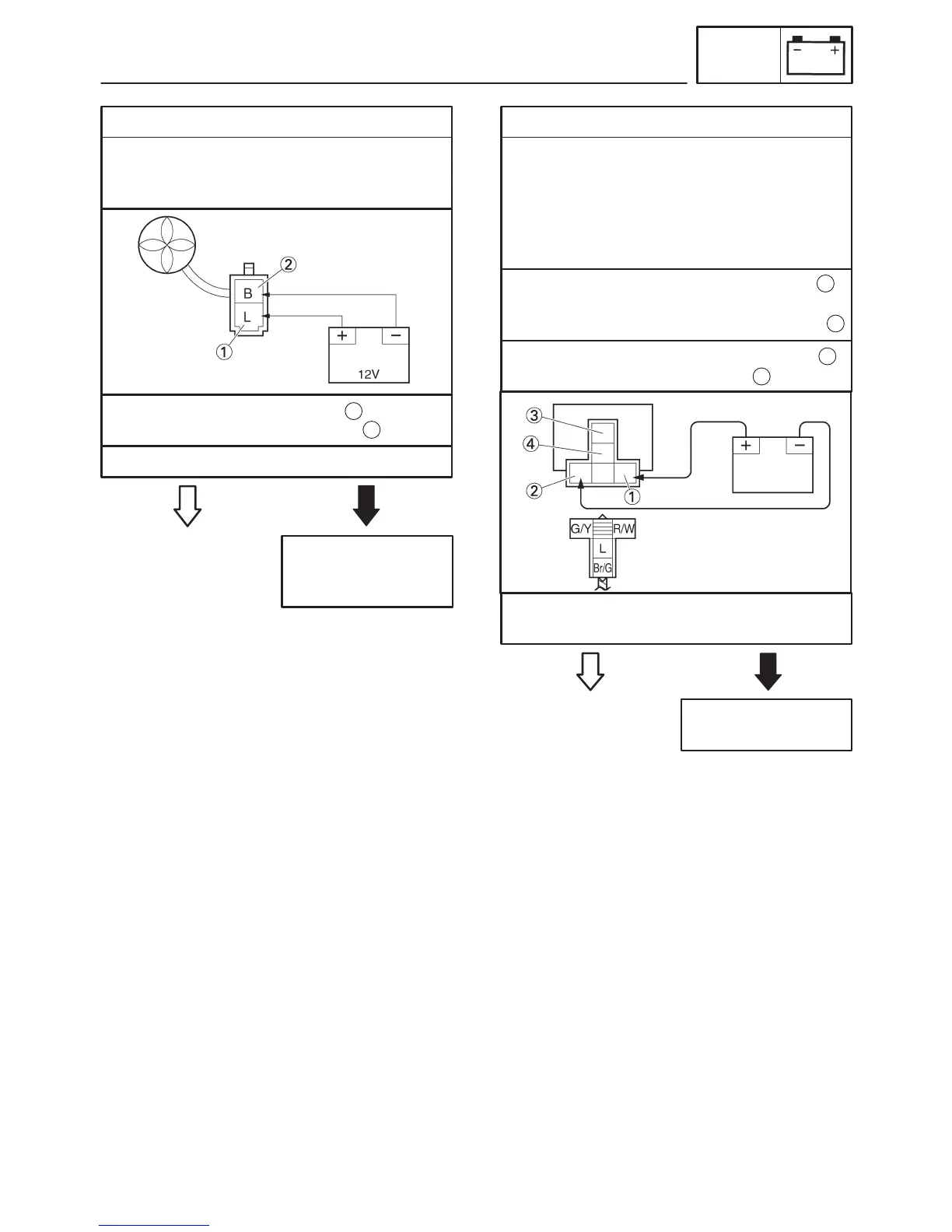 Page #518 background image