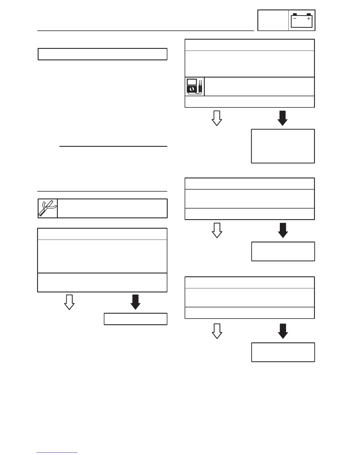 Page #522 background image