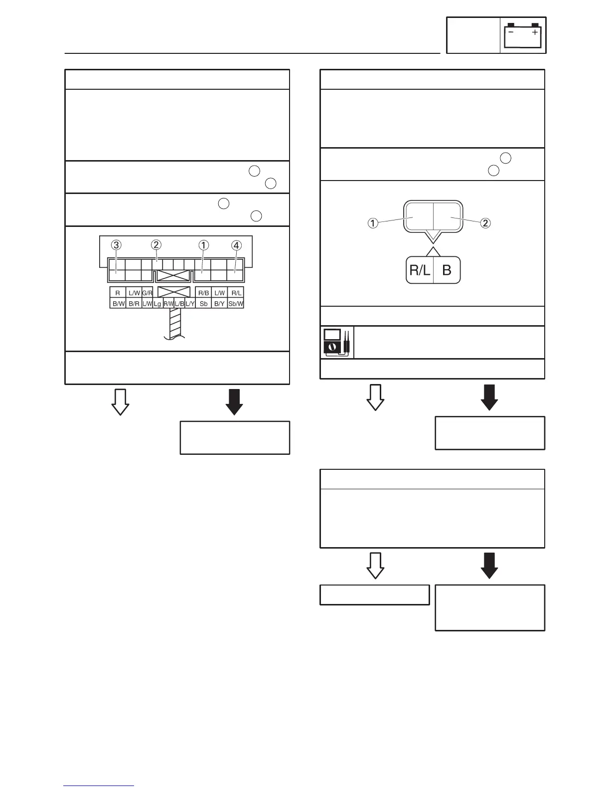 Page #523 background image