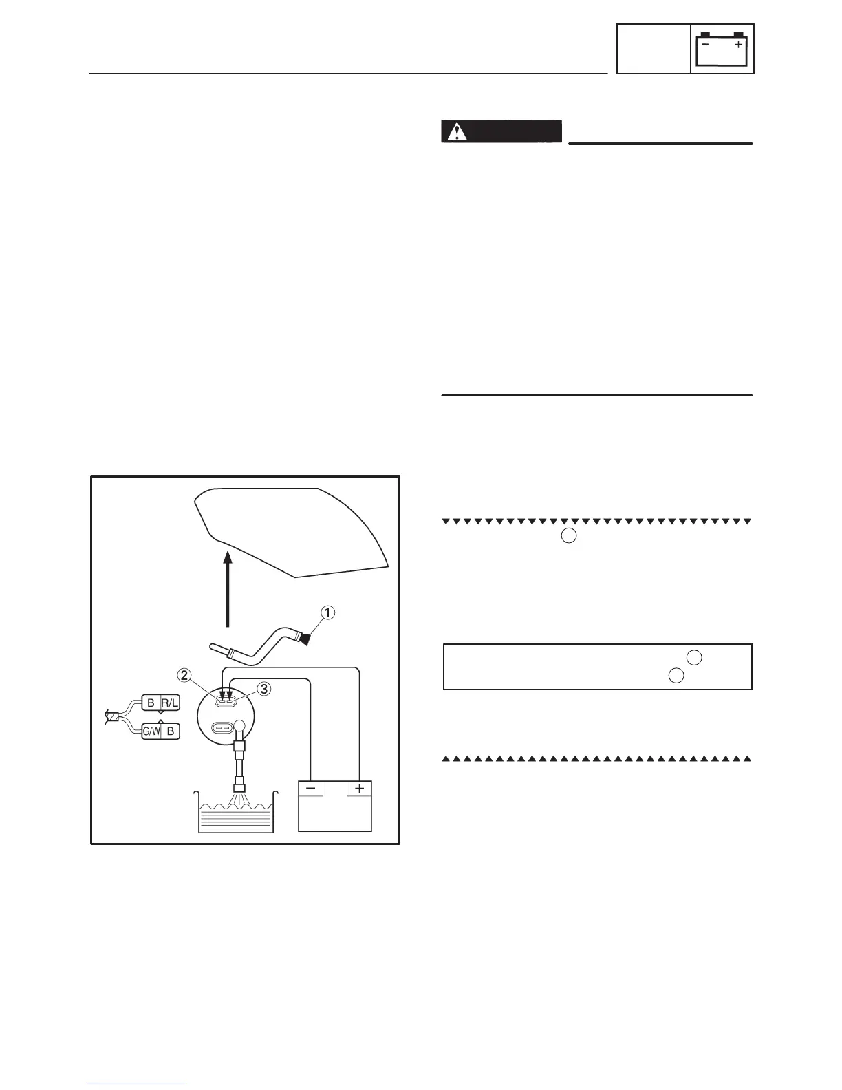 Page #524 background image