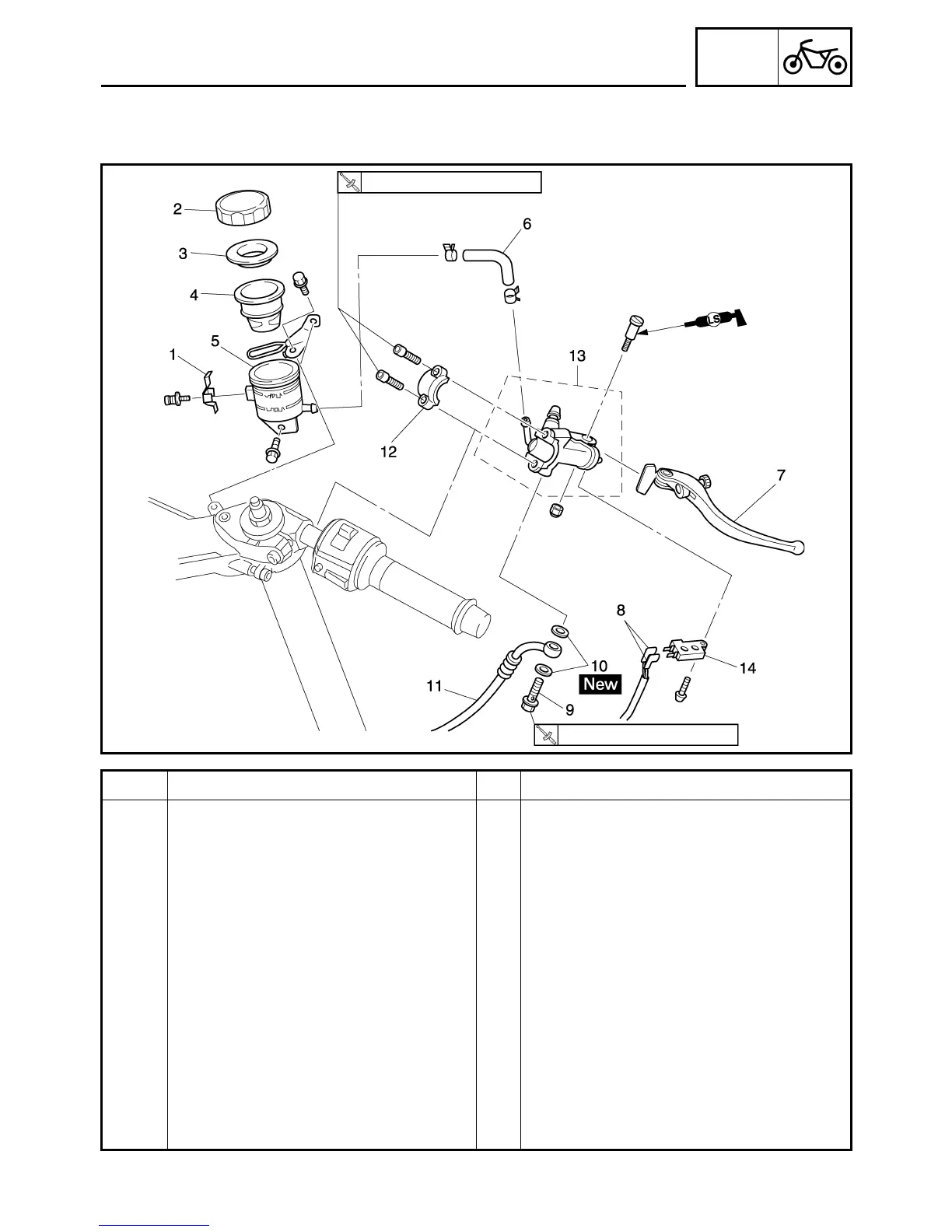 Page #33 background image