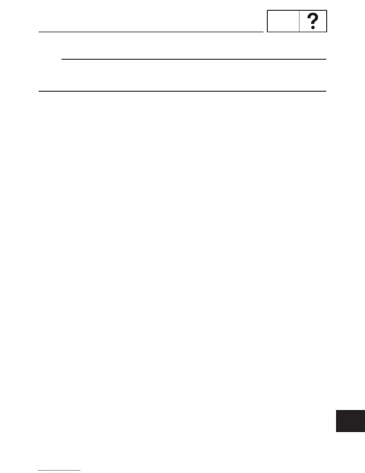 Page #528 background image