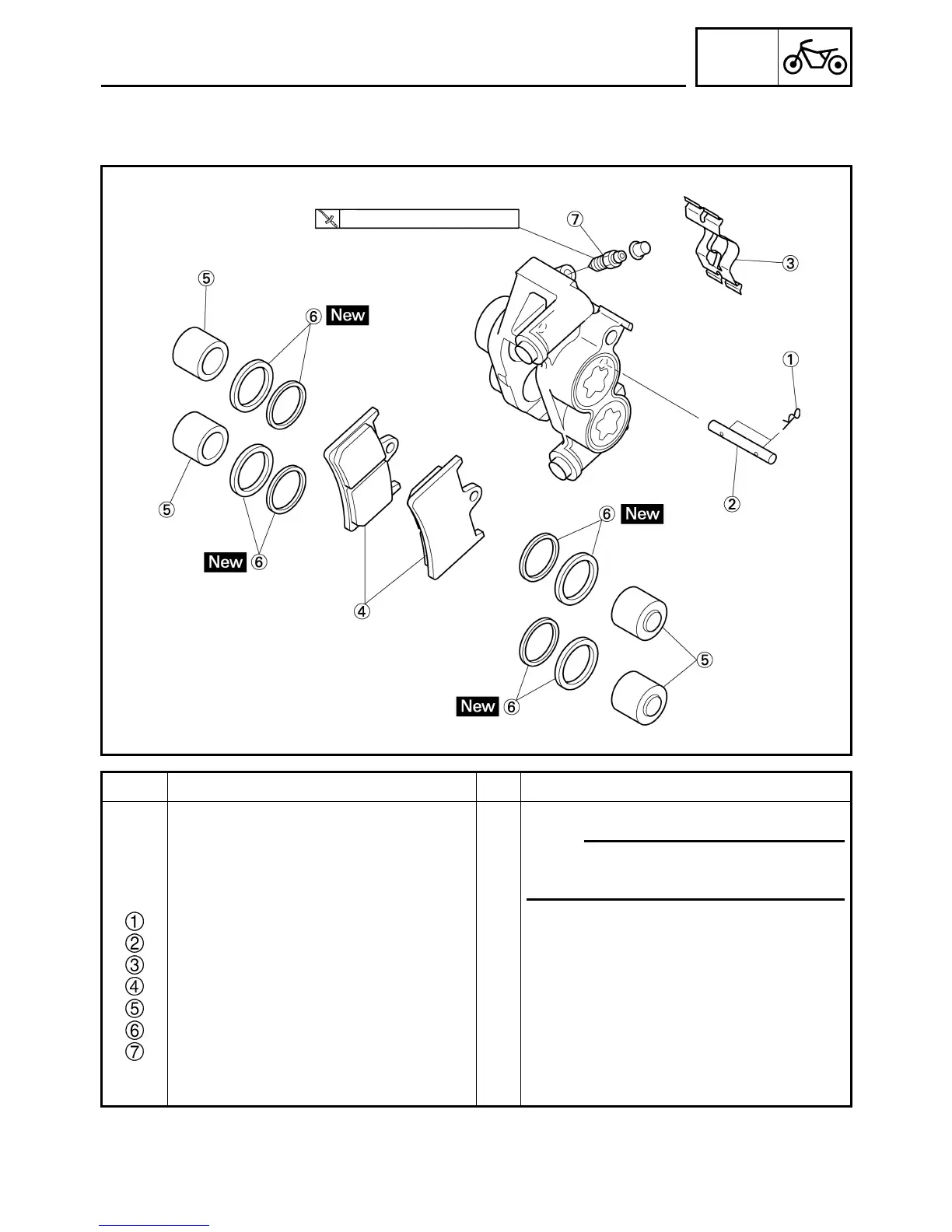 Page #37 background image
