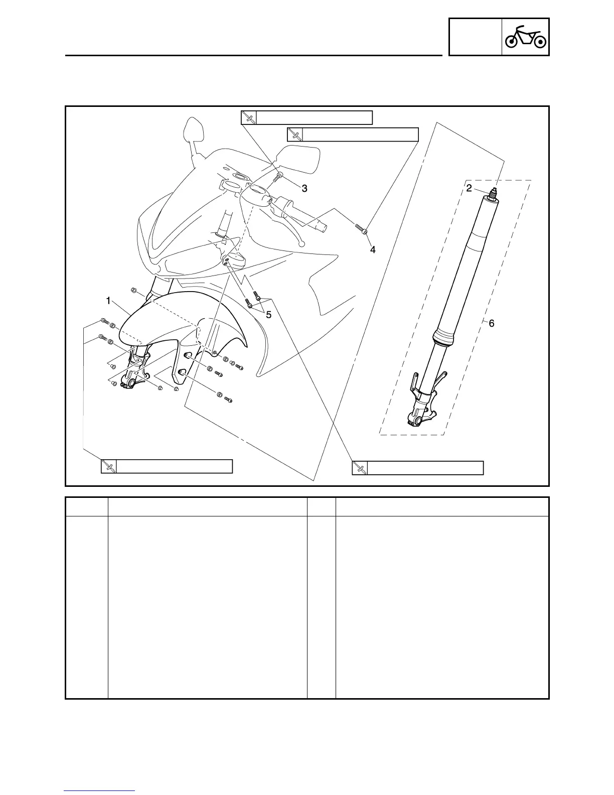 Page #40 background image
