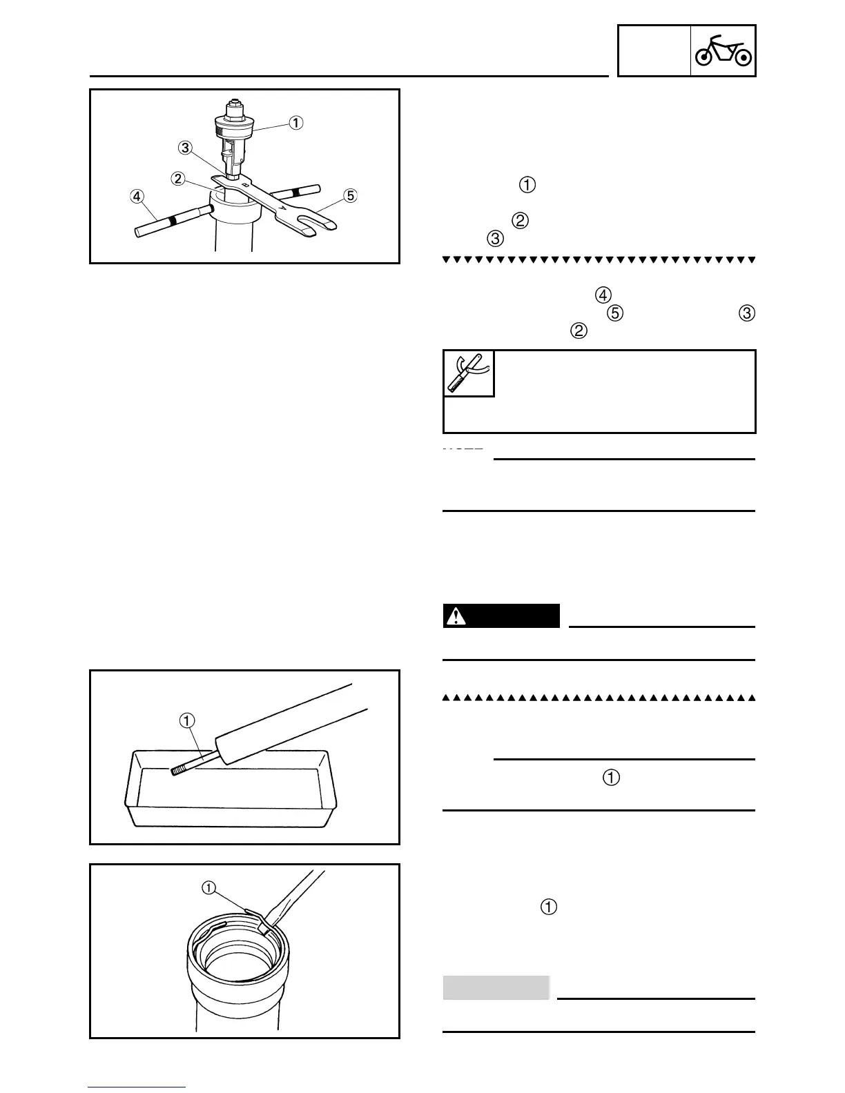 Page #43 background image