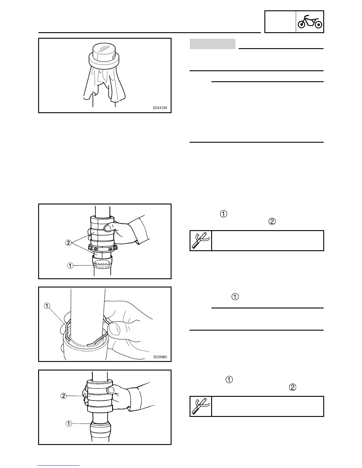 Page #47 background image