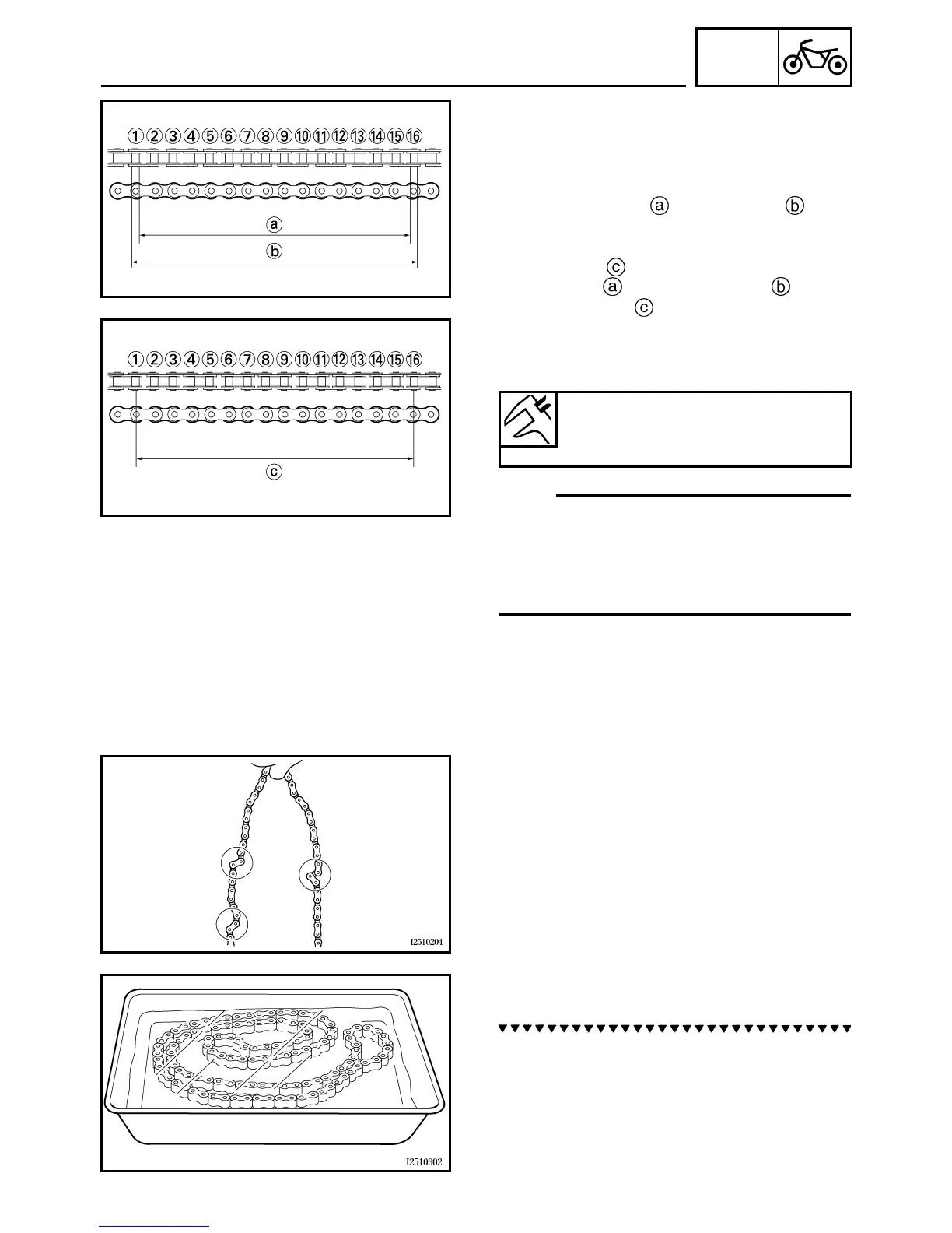 Page #50 background image