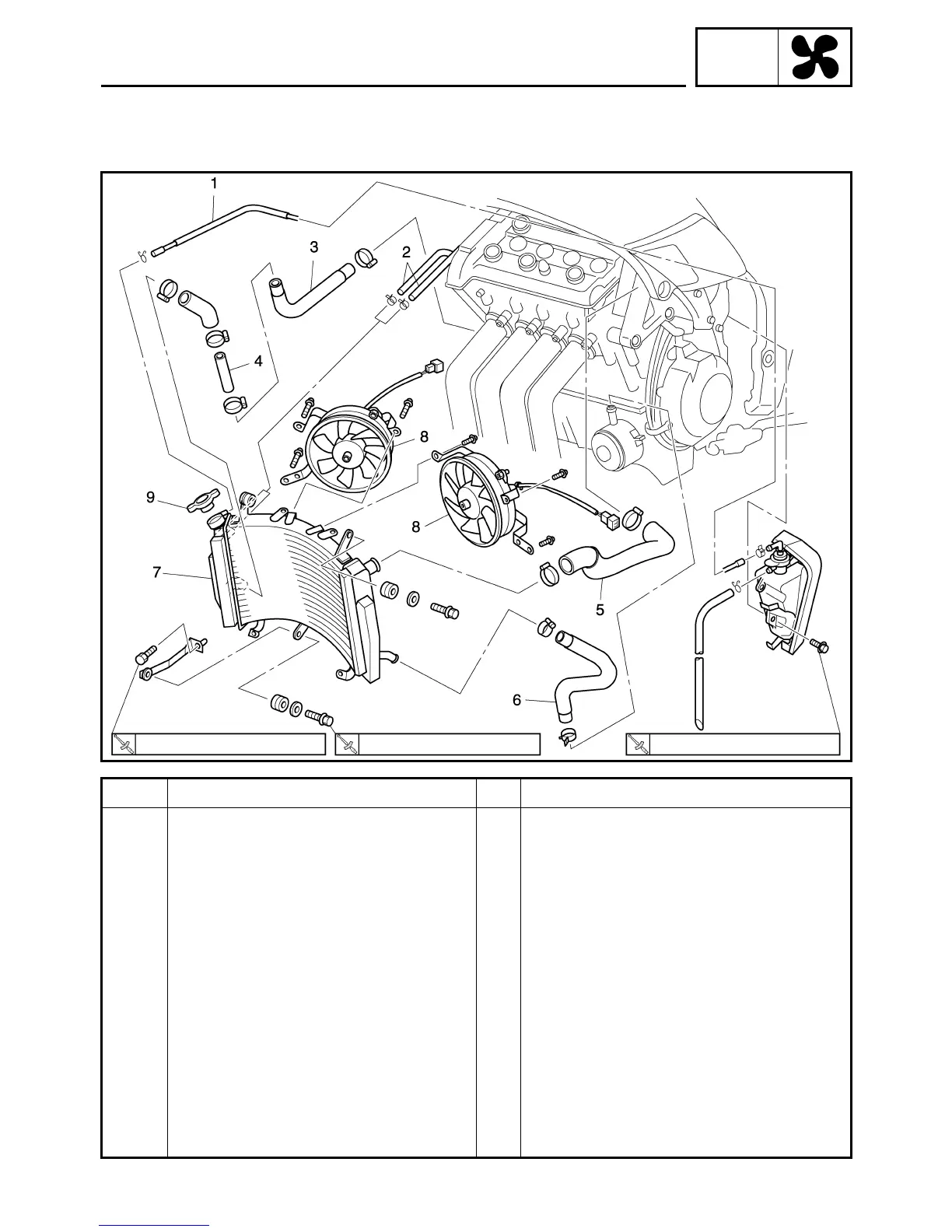 Page #52 background image