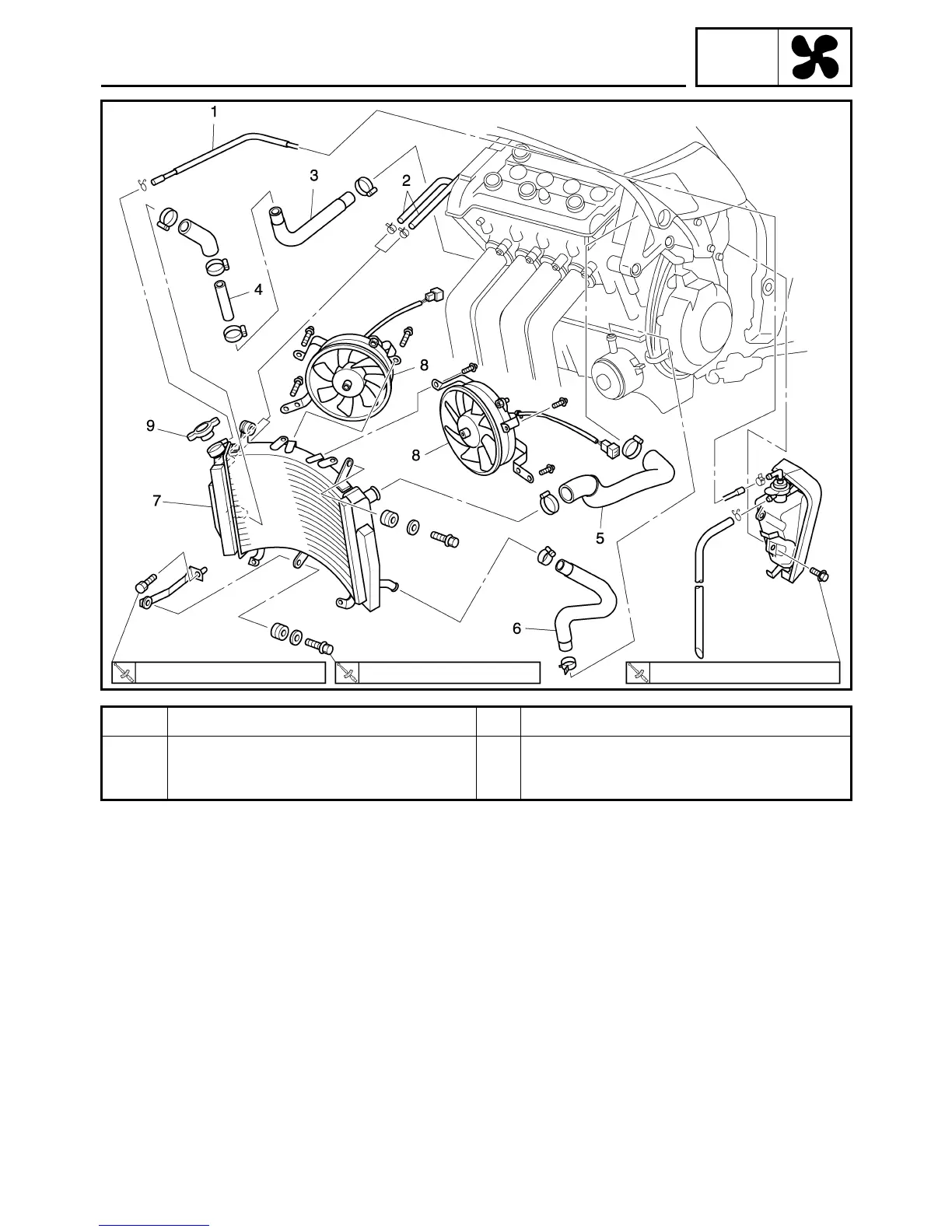 Page #53 background image