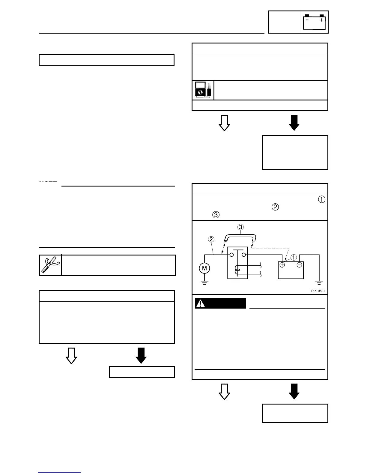 Page #55 background image