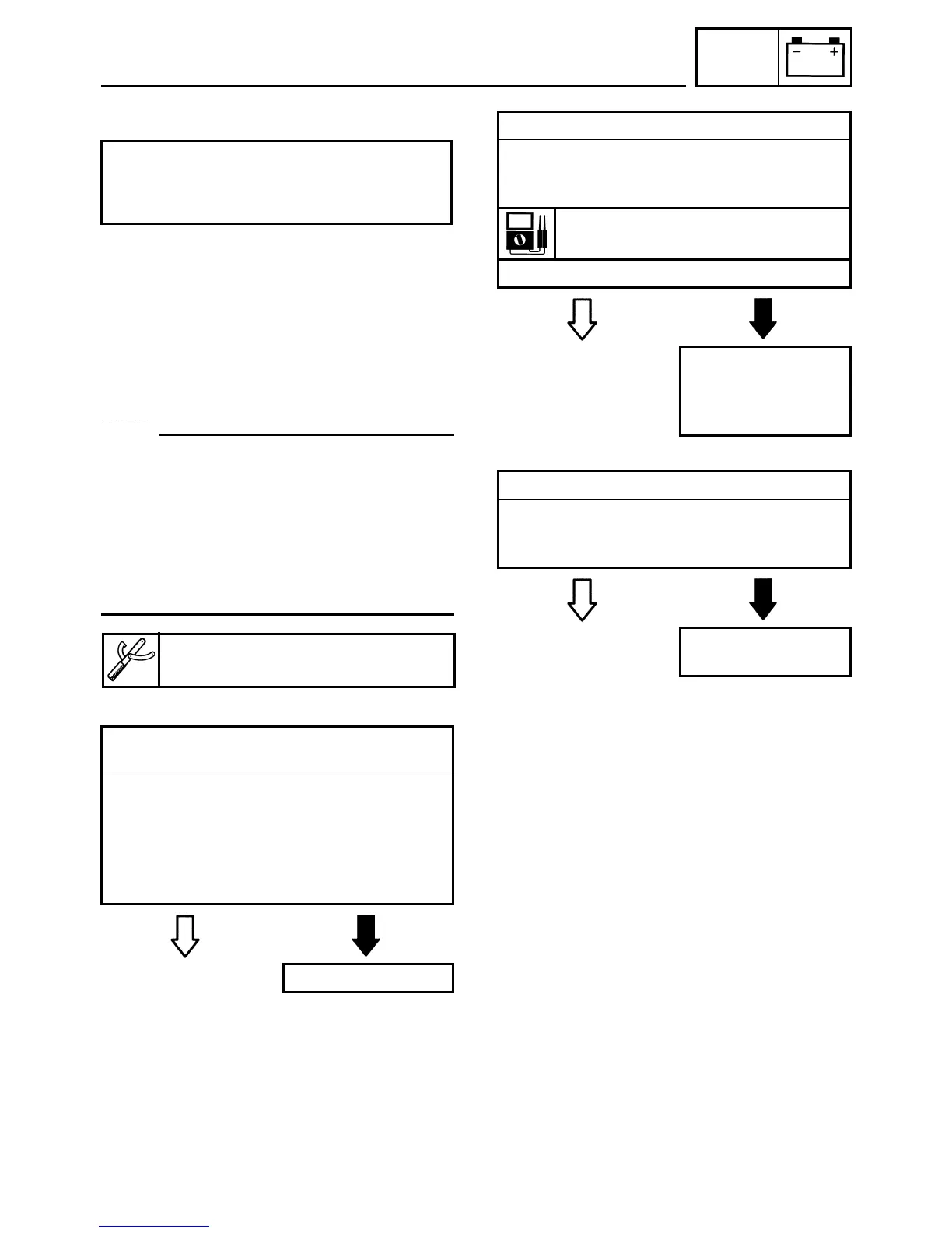 Page #59 background image