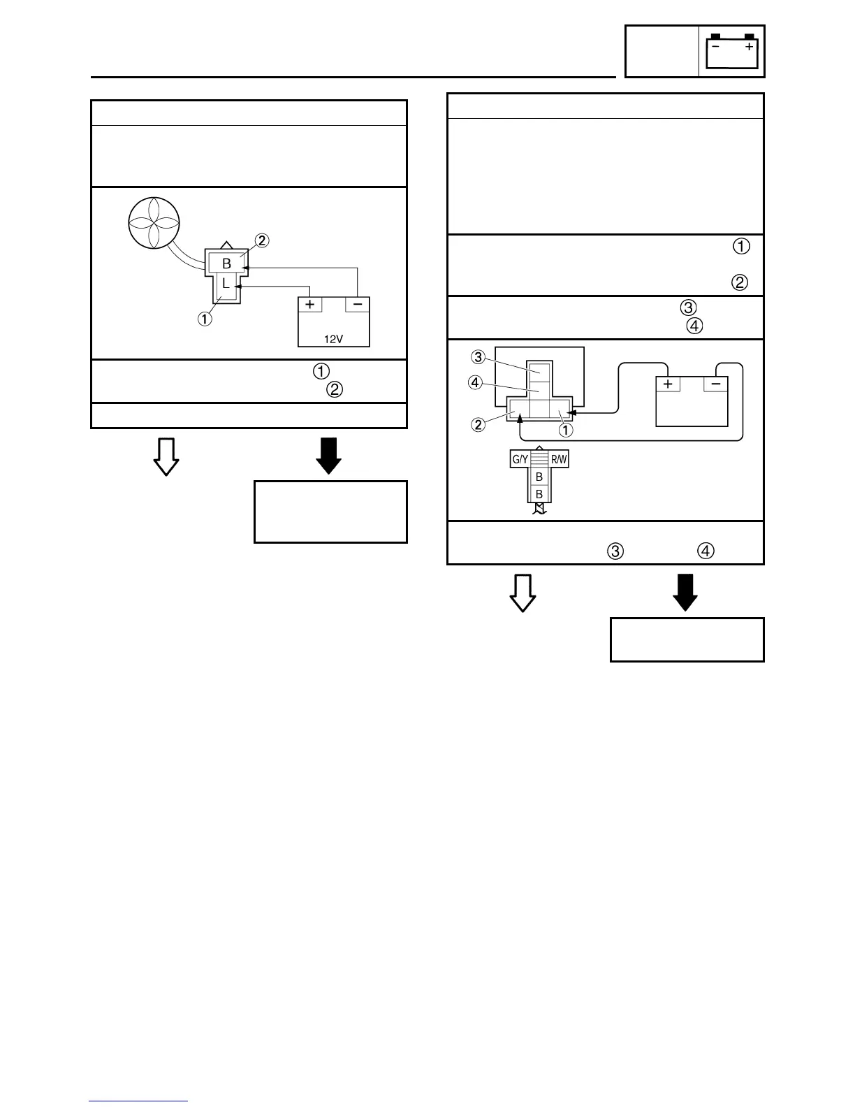 Page #60 background image