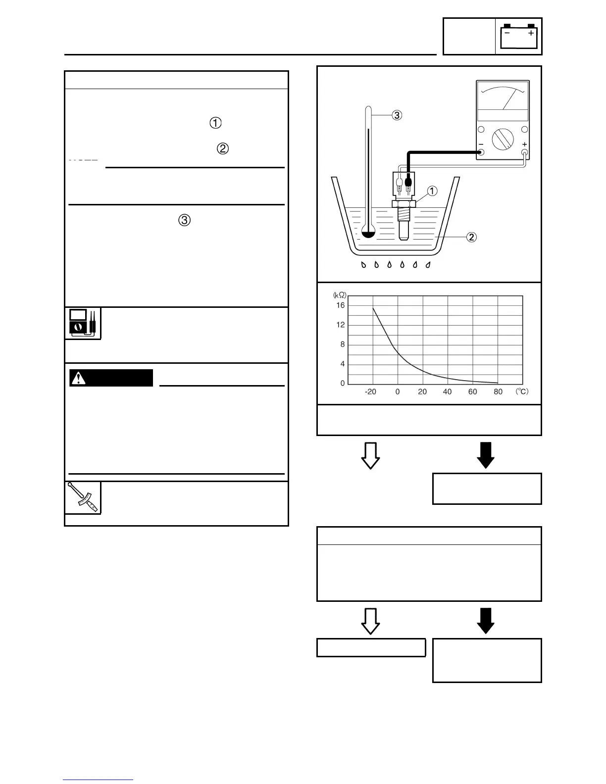 Page #61 background image