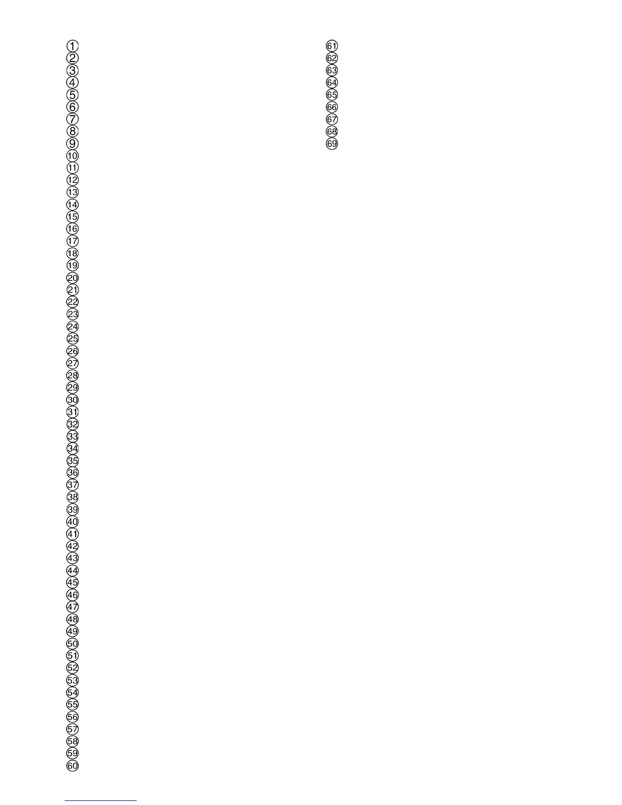 Page #63 background image