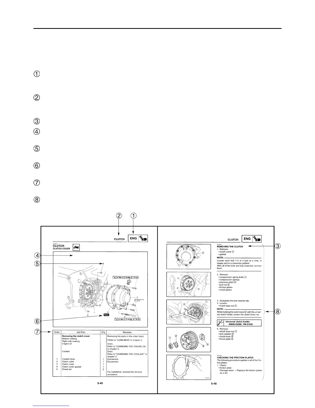 Page #4 background image