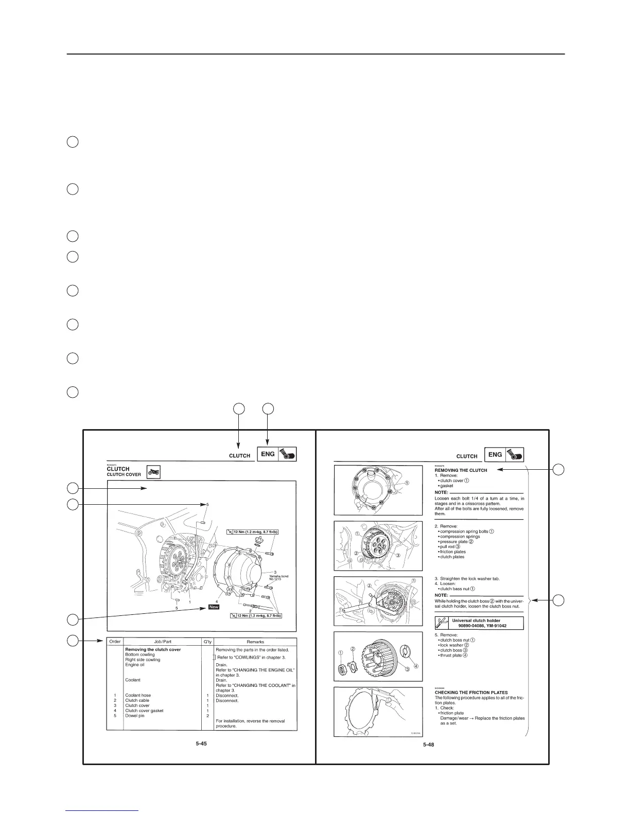 Page #69 background image