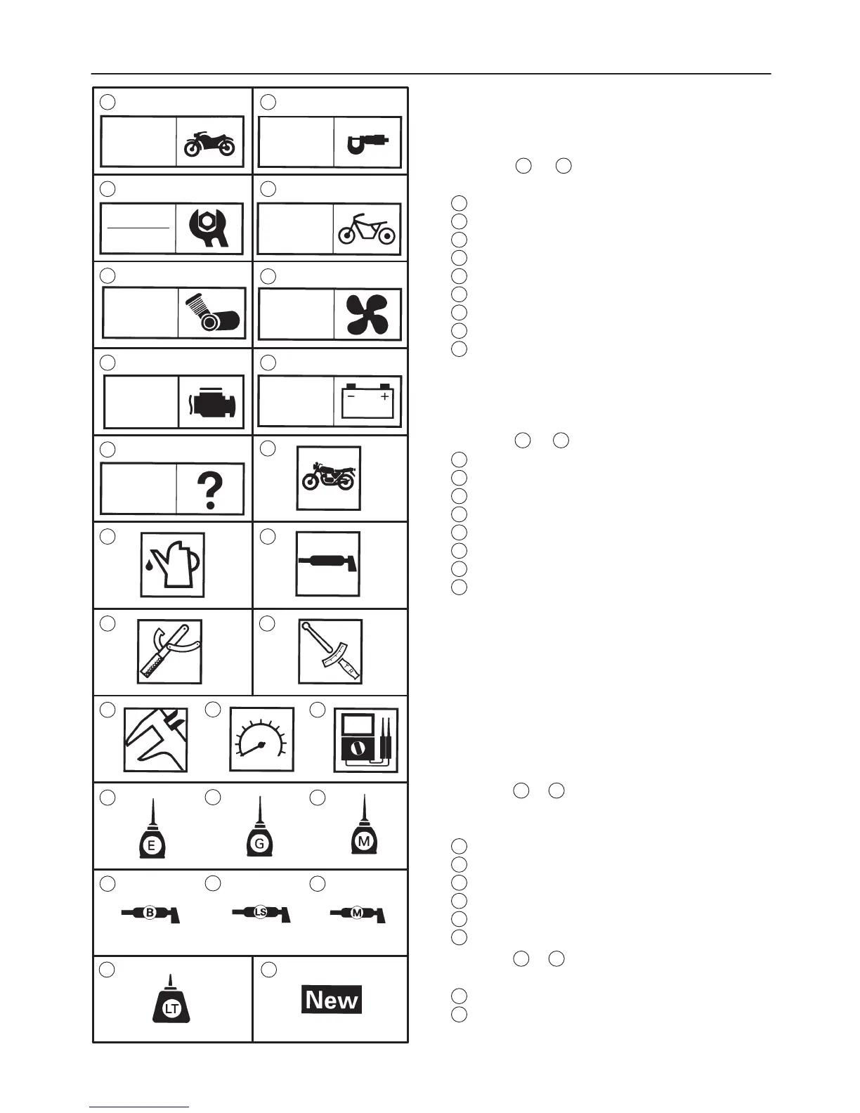 Page #70 background image