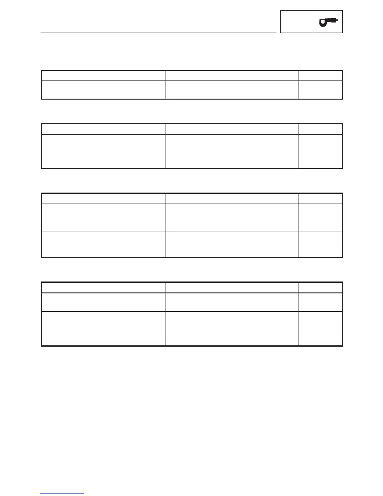 Page #73 background image