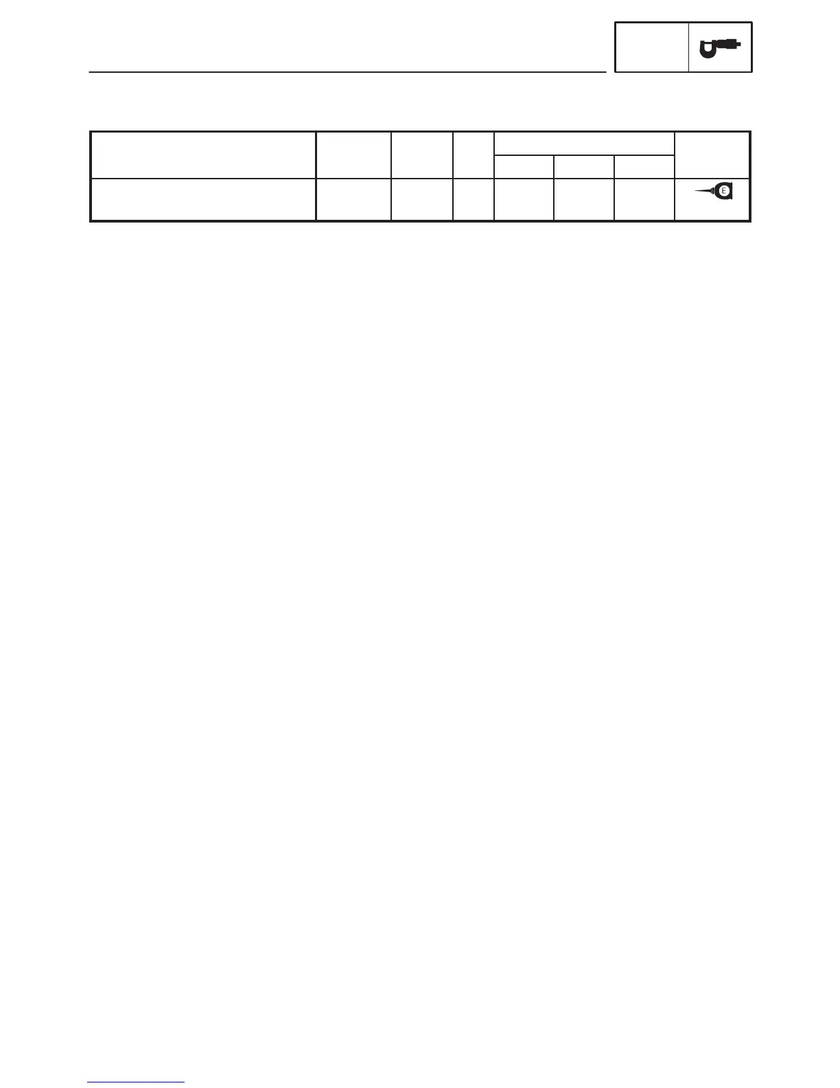 Page #74 background image