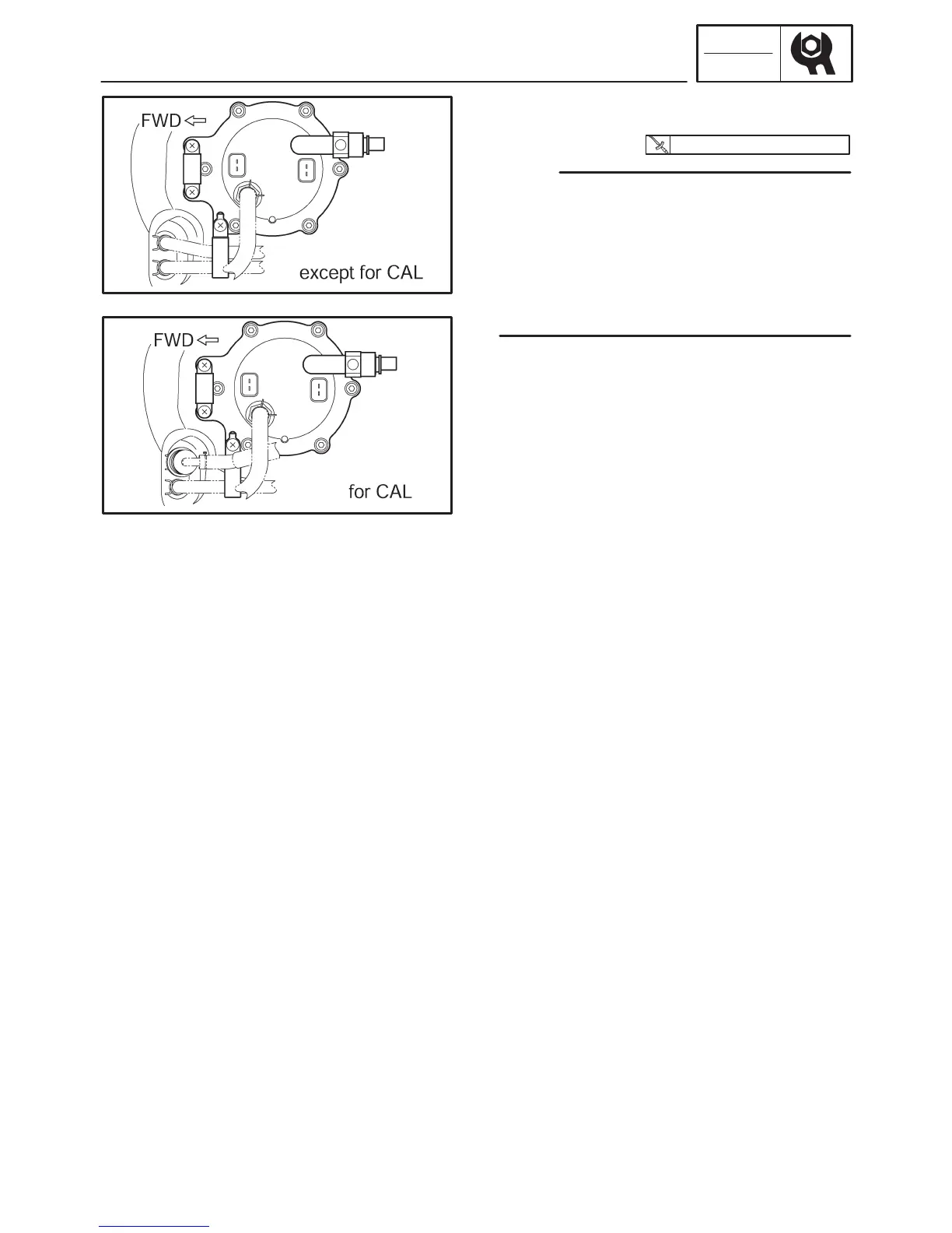 Page #88 background image