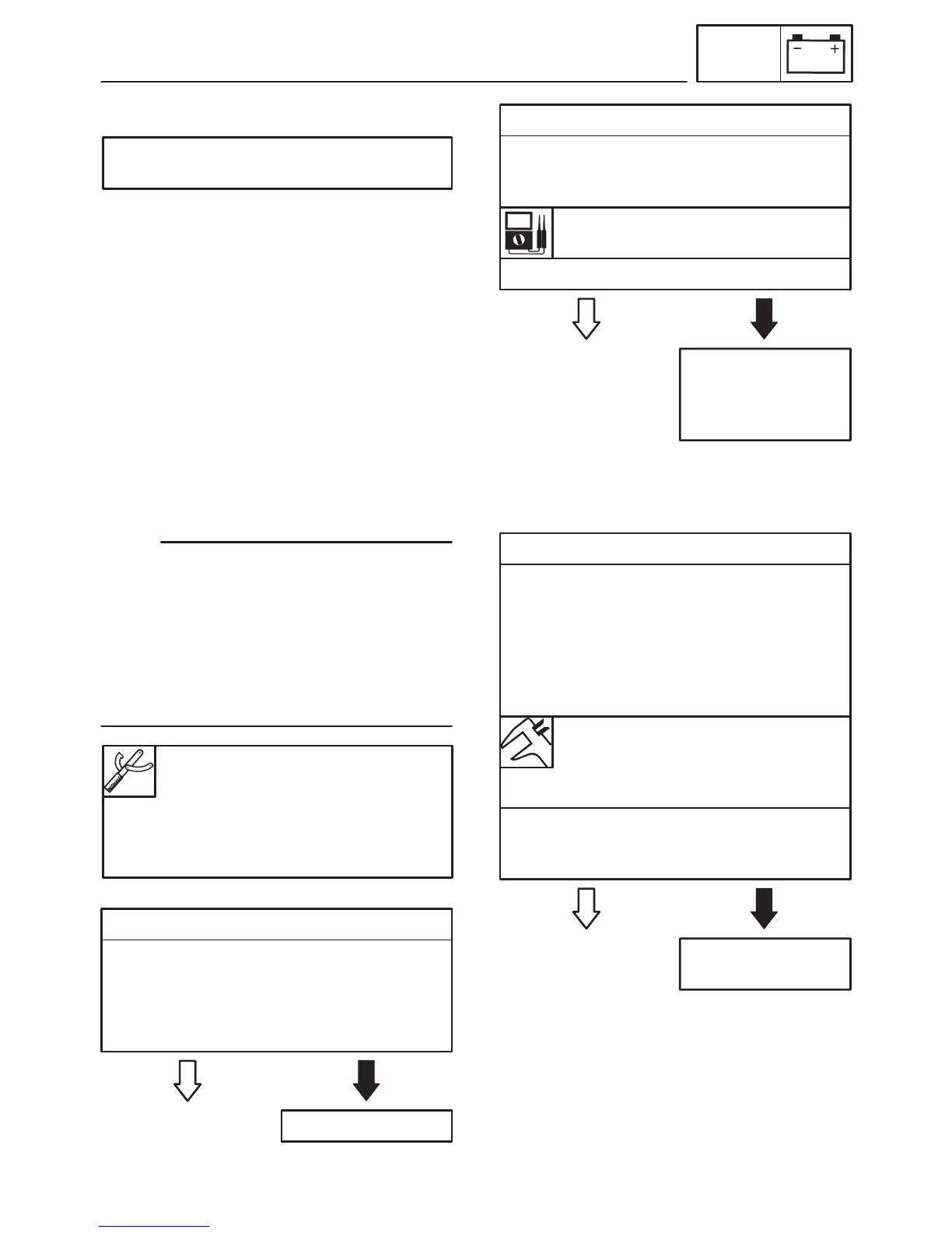 Page #92 background image
