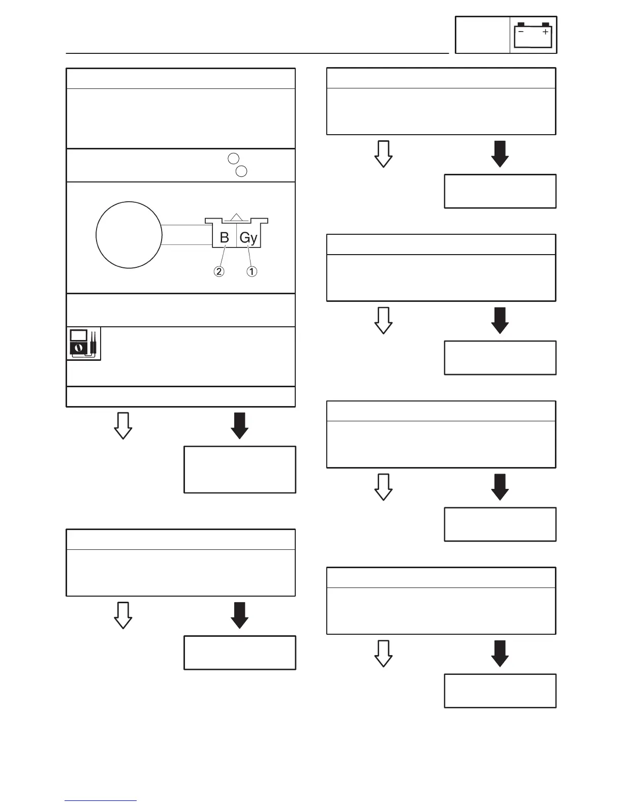 Page #94 background image