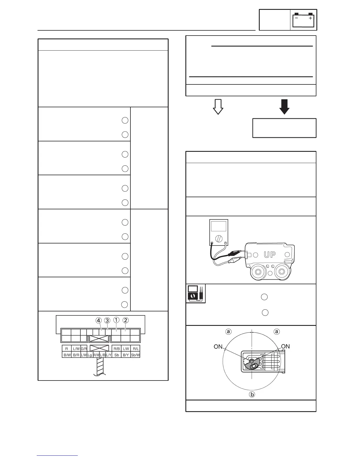 Page #95 background image