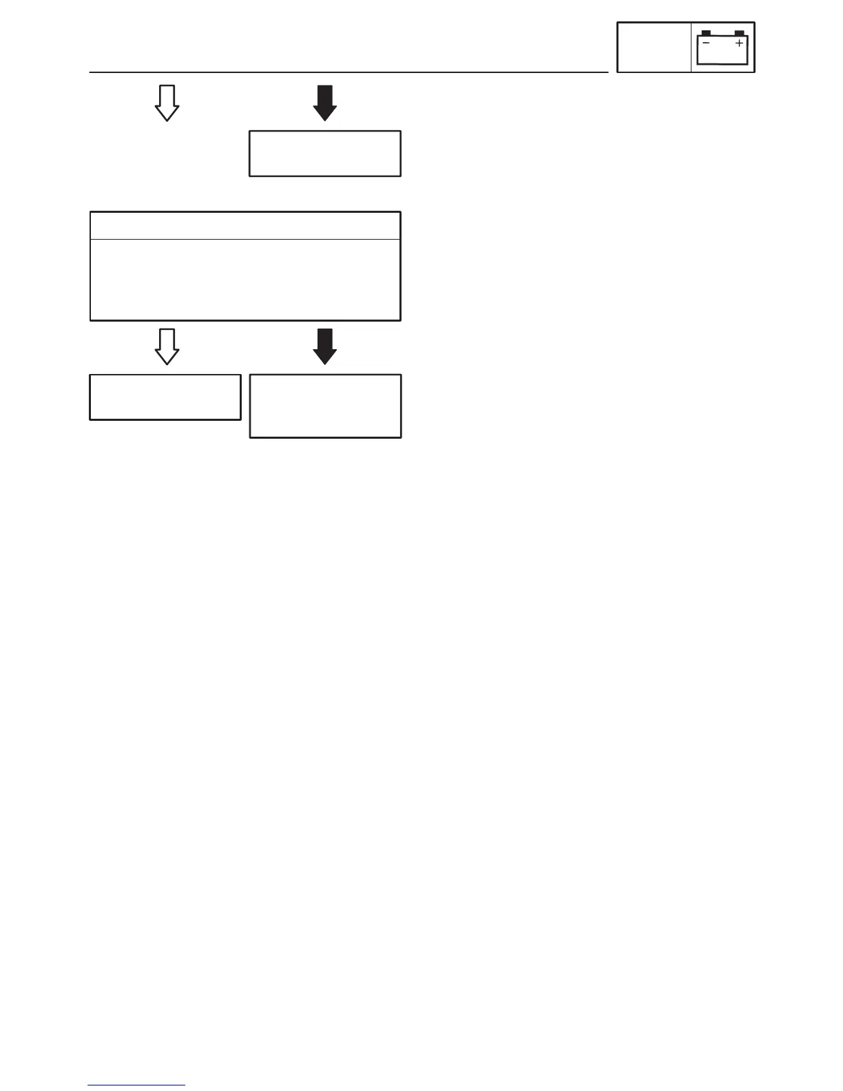 Page #96 background image