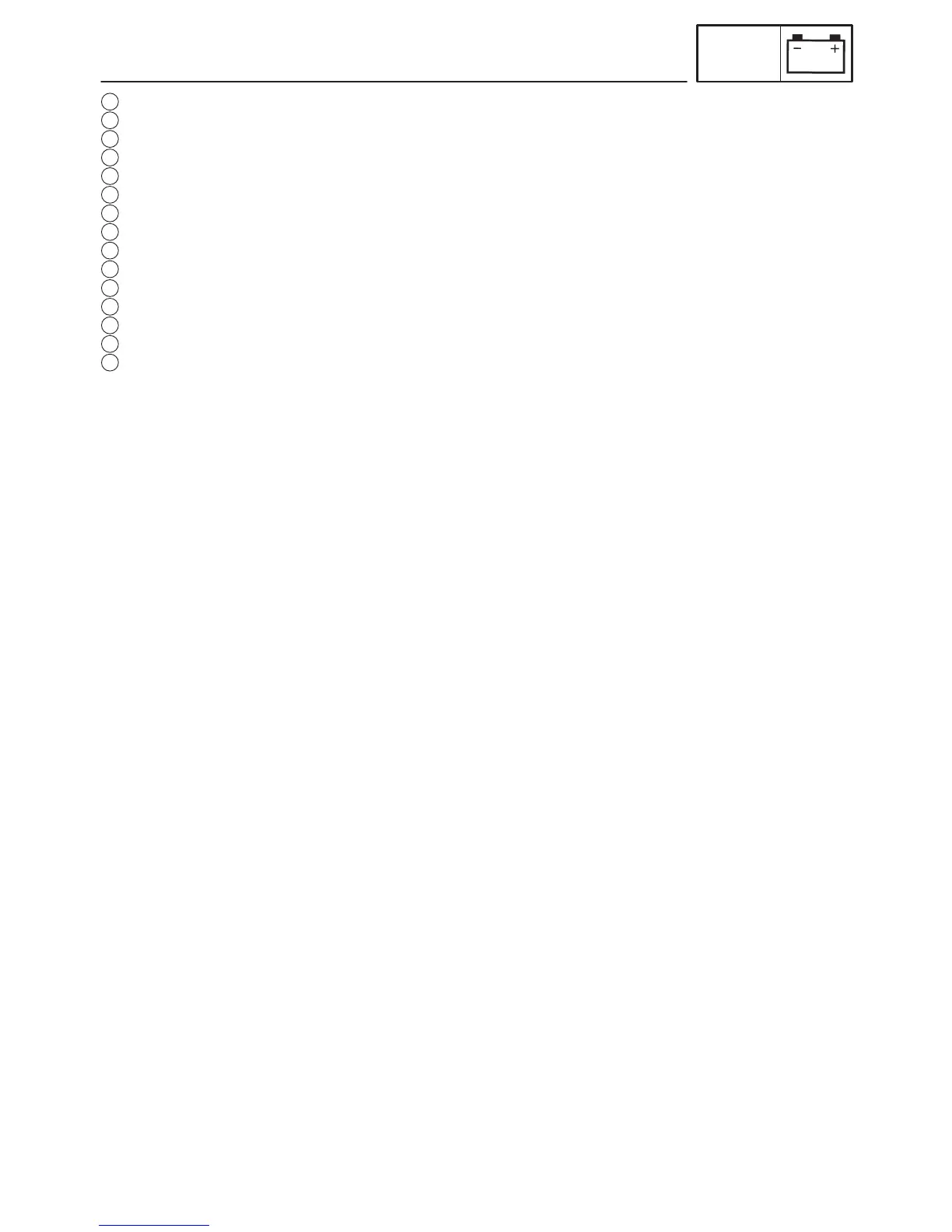 Page #98 background image