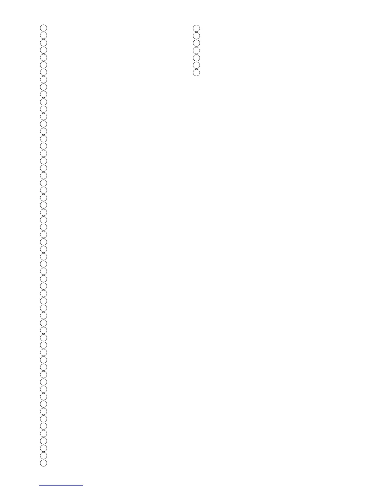 Page #103 background image