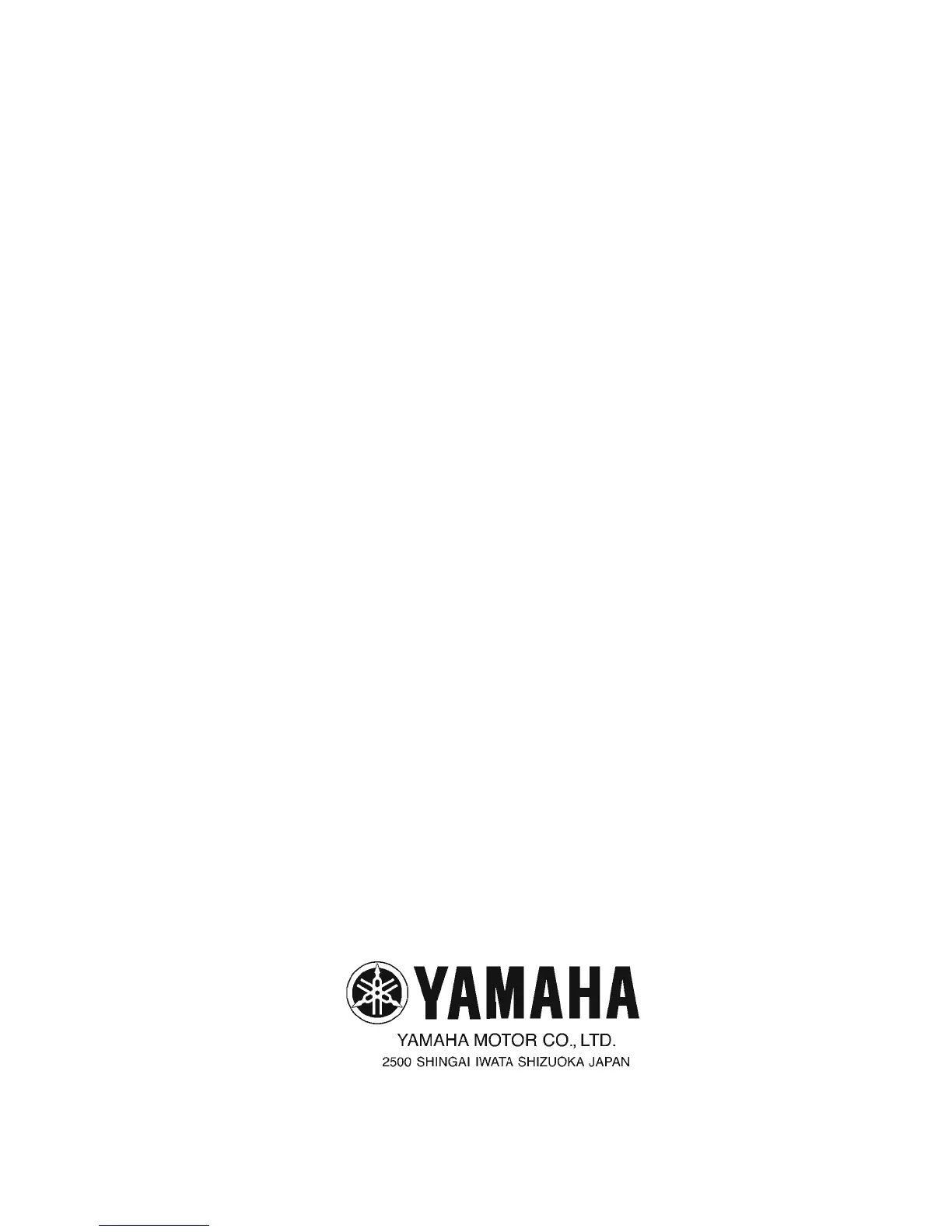 Page #104 background image